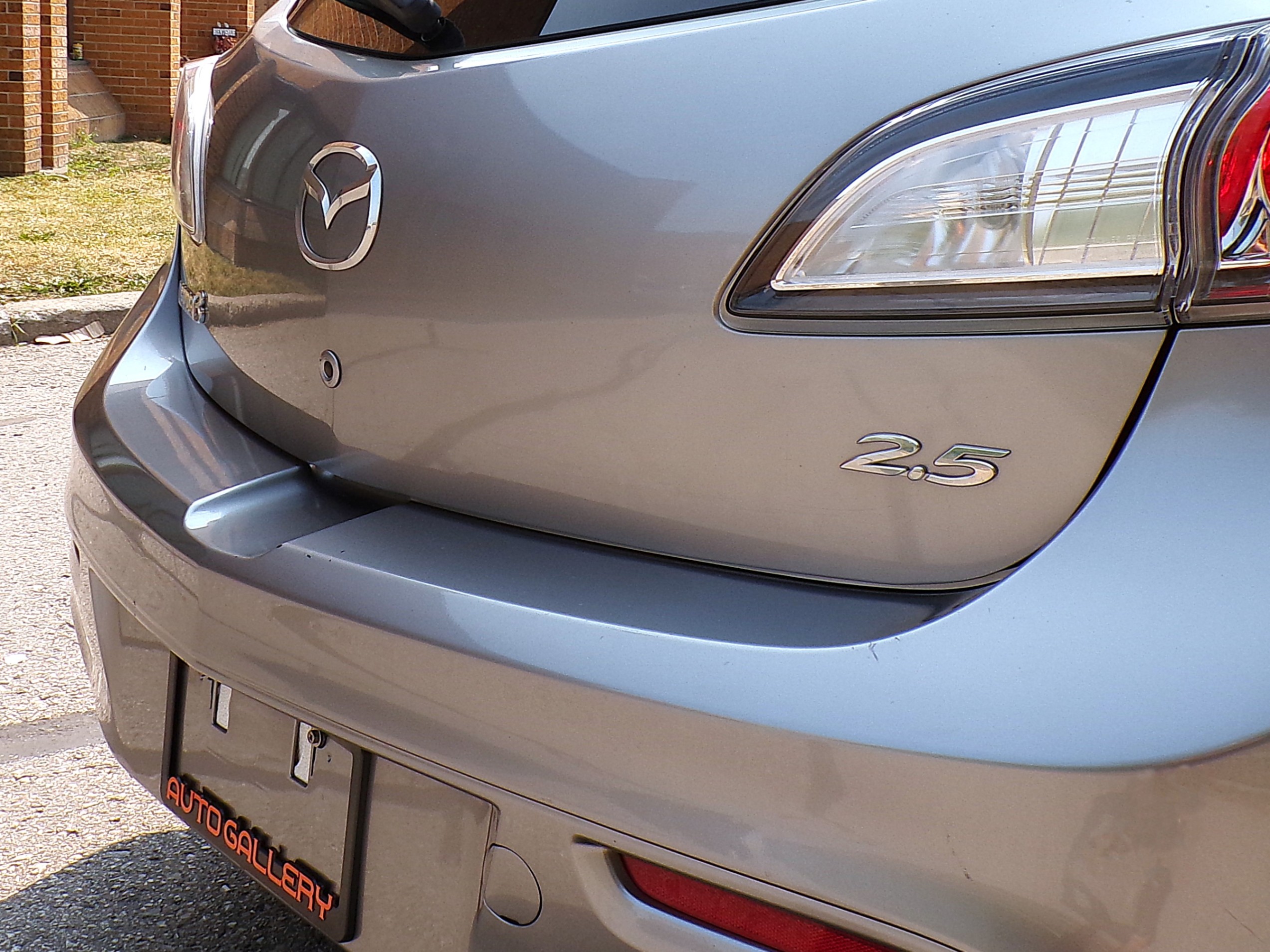 /autogallery/2010-Mazda-Mazda3-5826734559405751.jpg