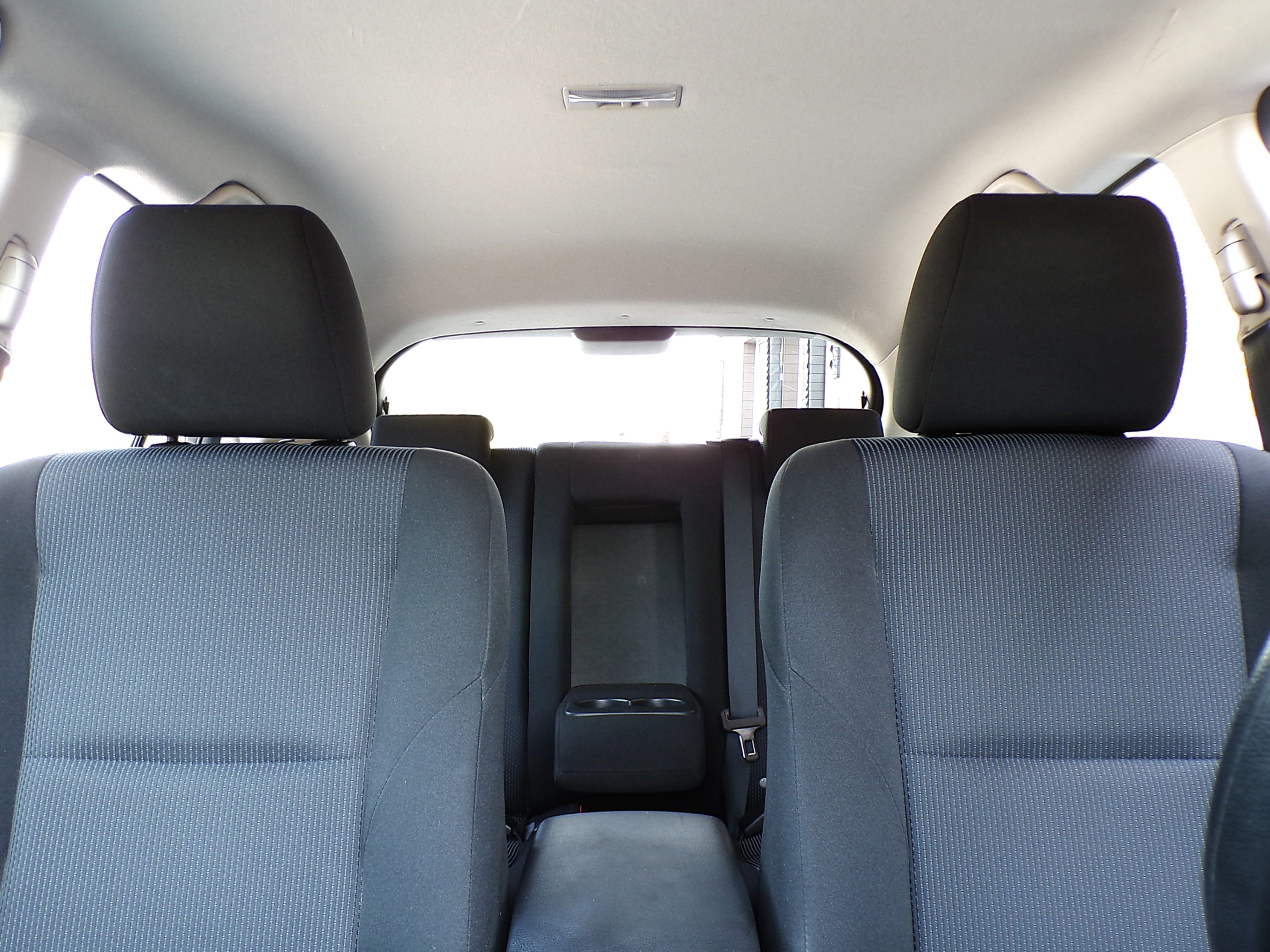 /autogallery/2010-Mazda-Mazda3-6518200247374459.jpg