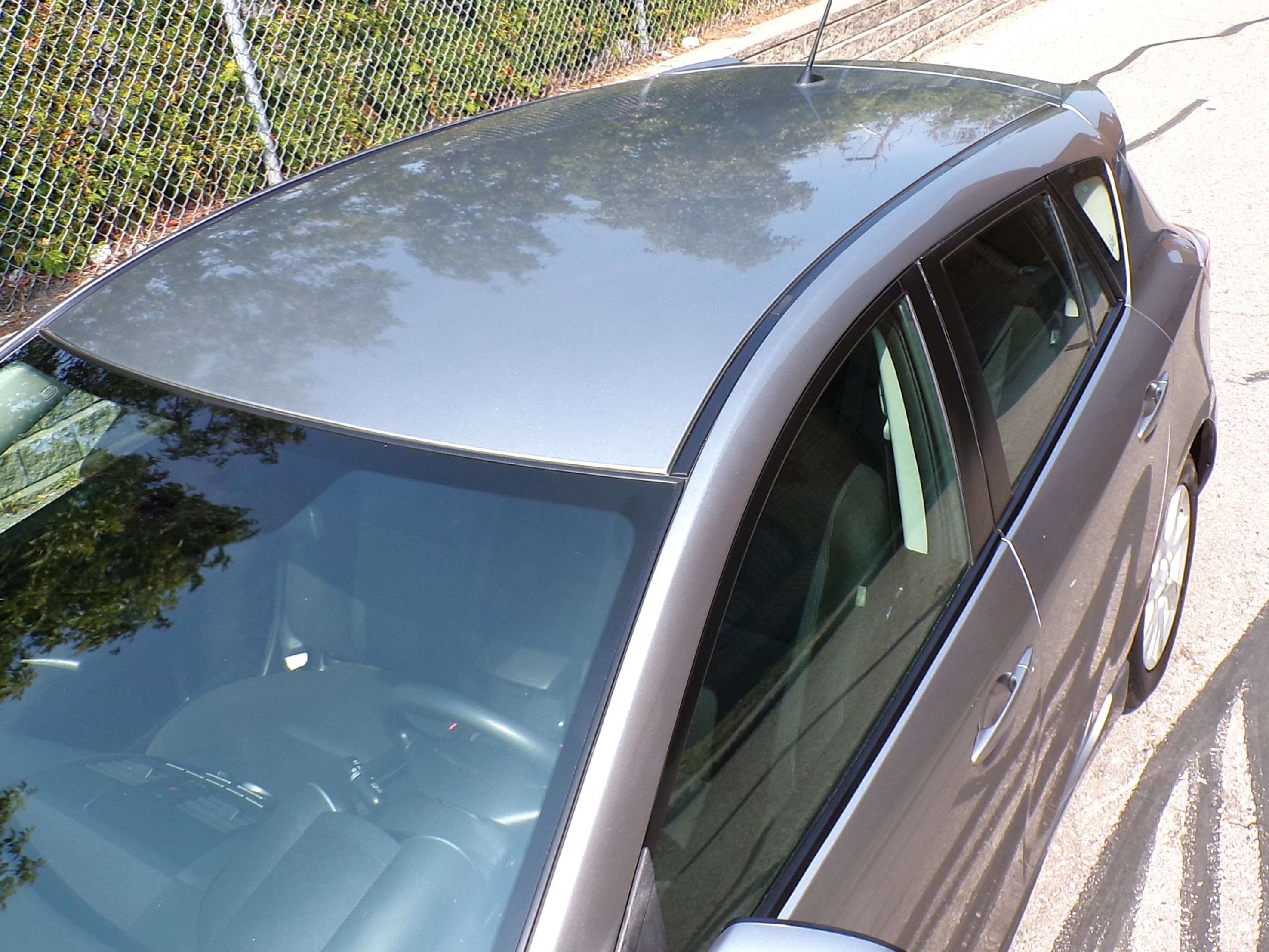 /autogallery/2010-Mazda-Mazda3-6720222098305091.jpg