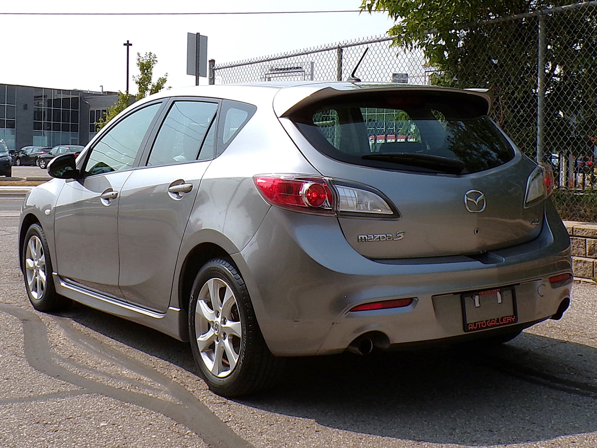 /autogallery/2010-Mazda-Mazda3-6850930159302371.jpg