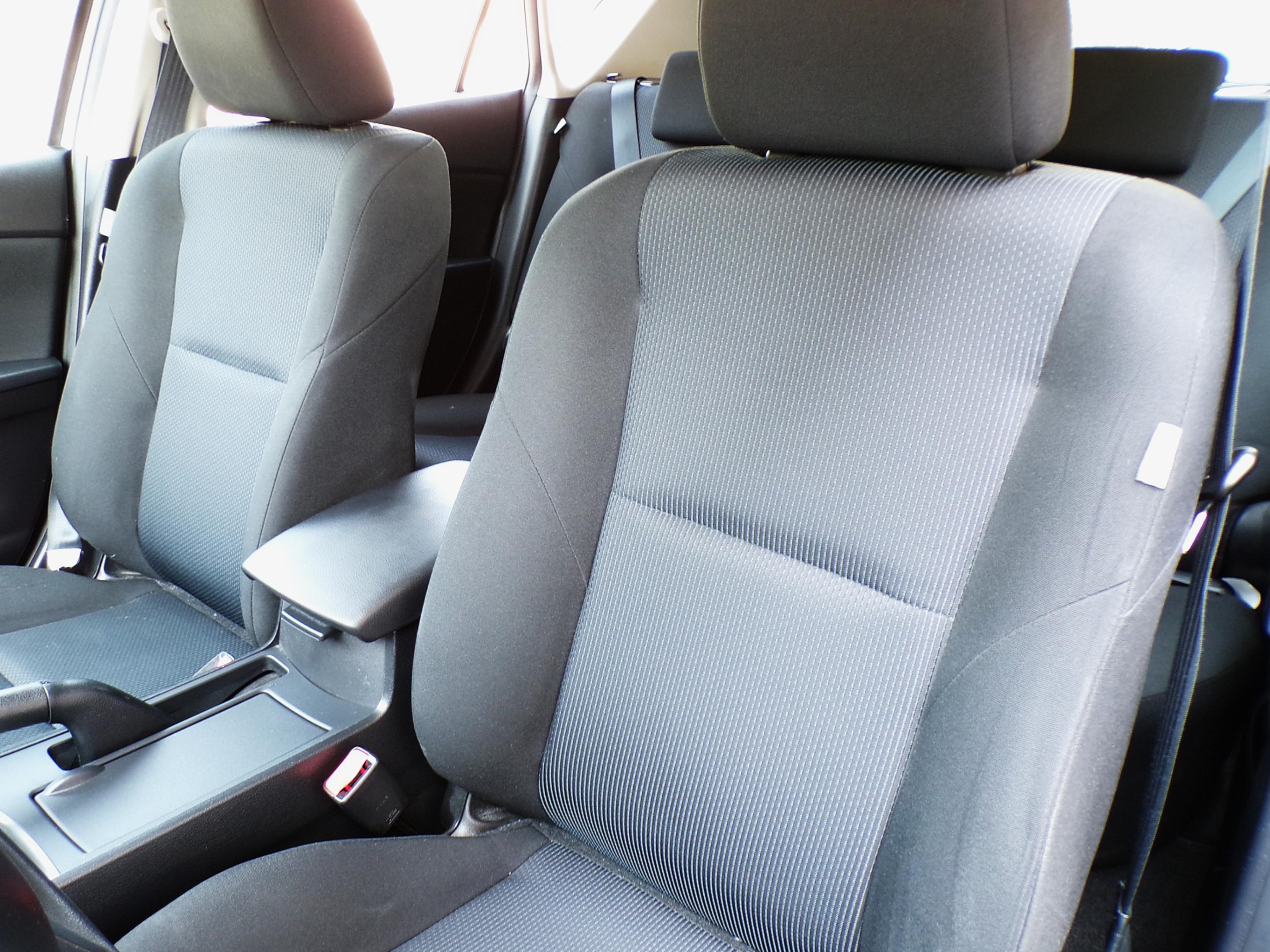 /autogallery/2010-Mazda-Mazda3-7126875987484869.jpg