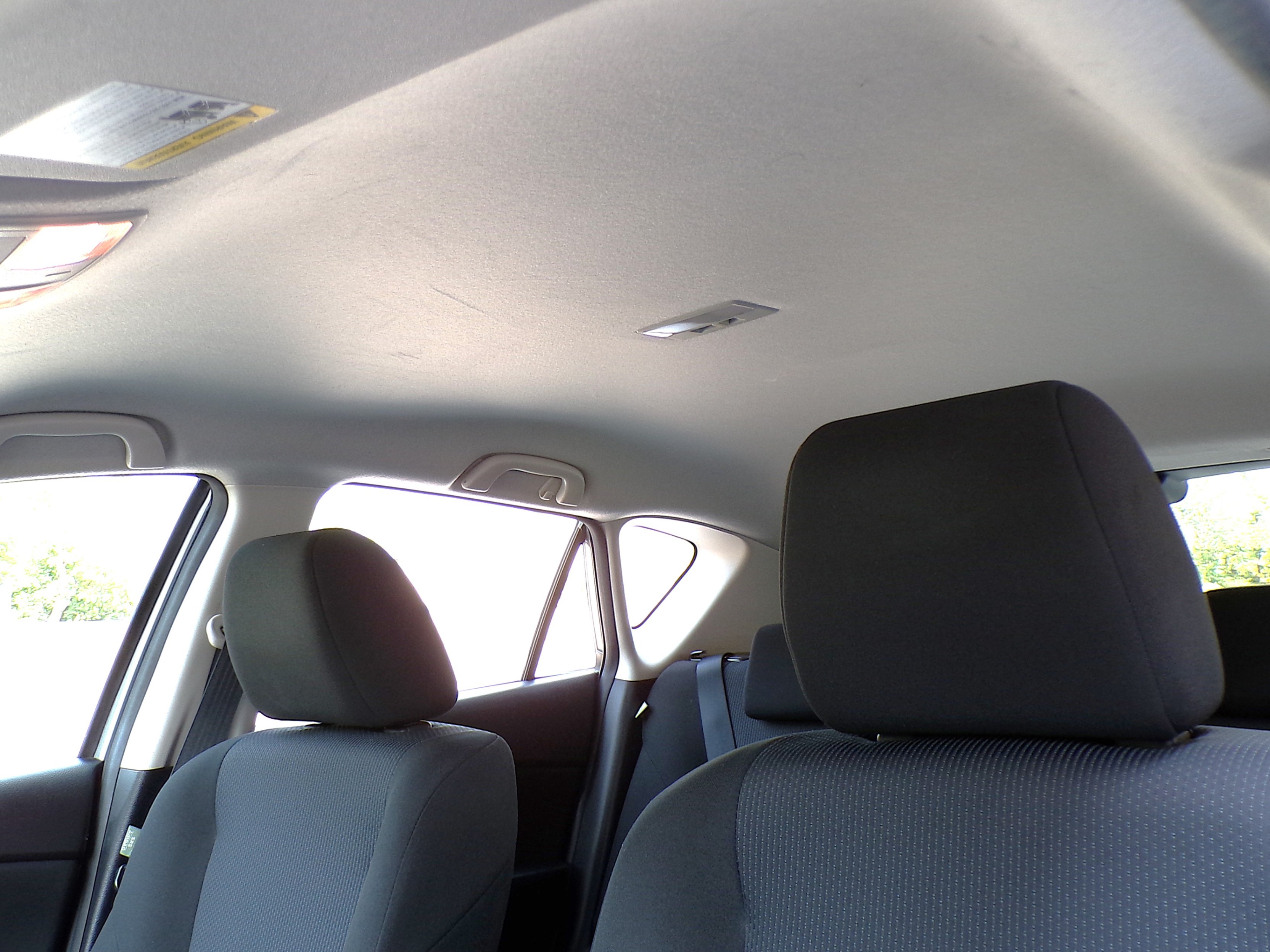 /autogallery/2010-Mazda-Mazda3-735338118793744.jpg