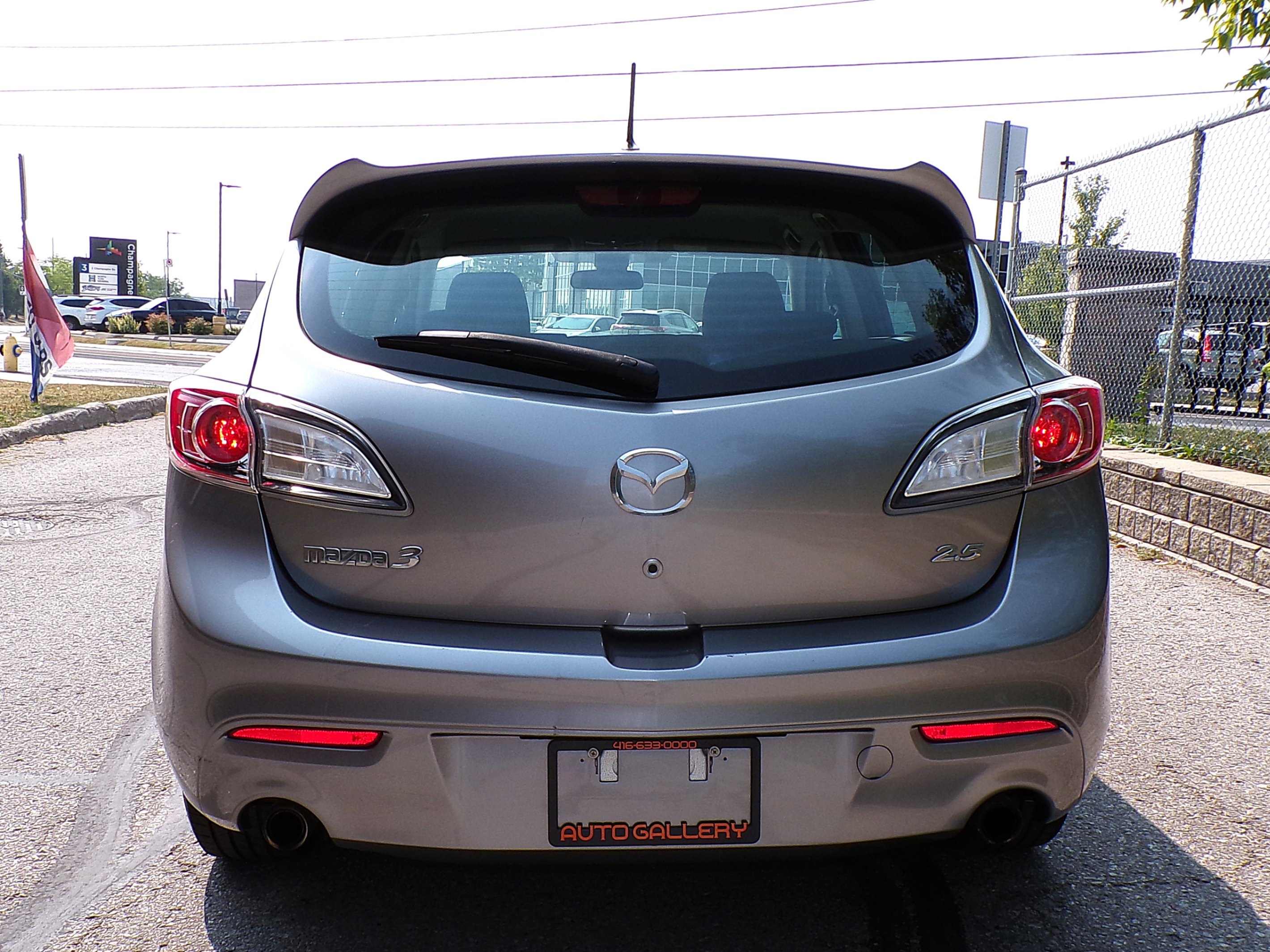 /autogallery/2010-Mazda-Mazda3-8208038865302714.jpg