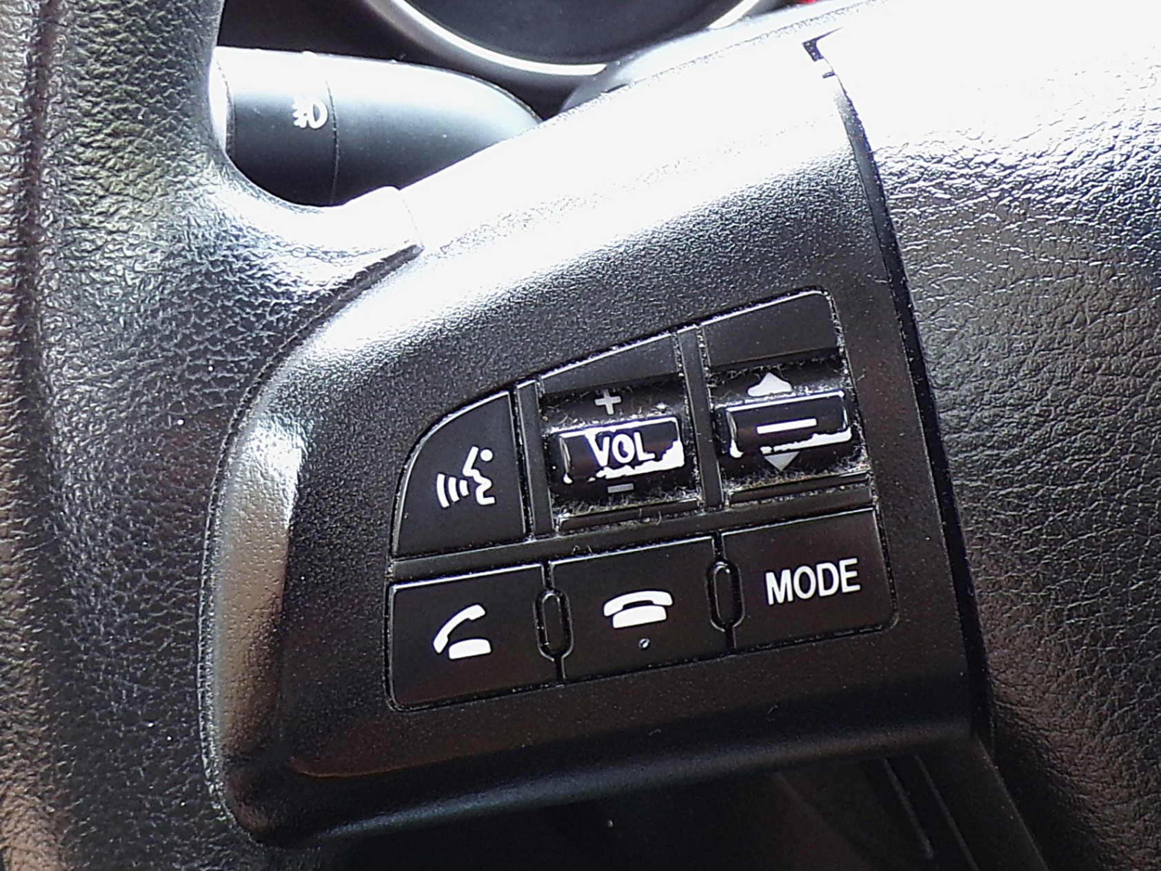 /autogallery/2010-Mazda-Mazda3-8583121912957505.jpg