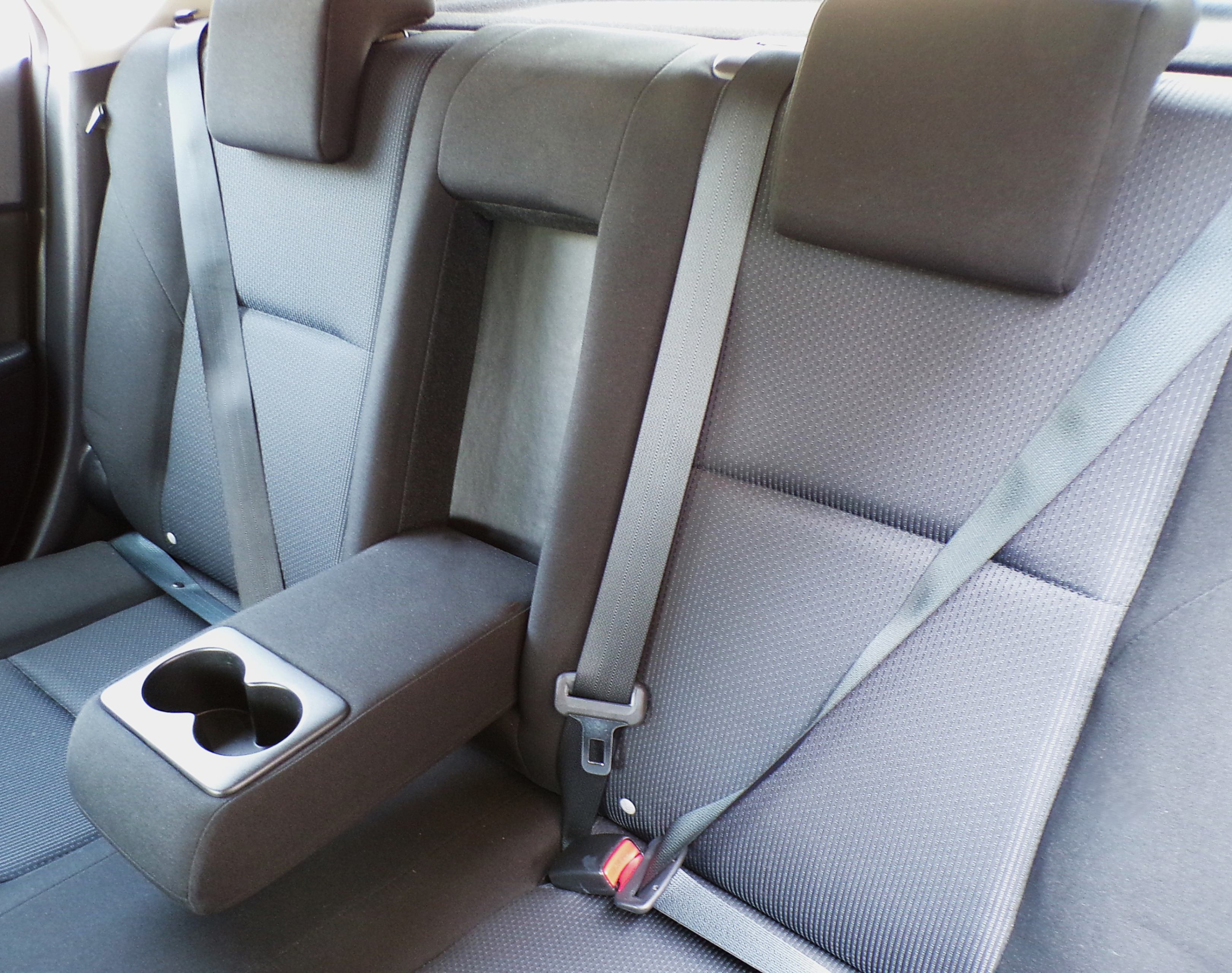 /autogallery/2010-Mazda-Mazda3-8859102689489013.jpg