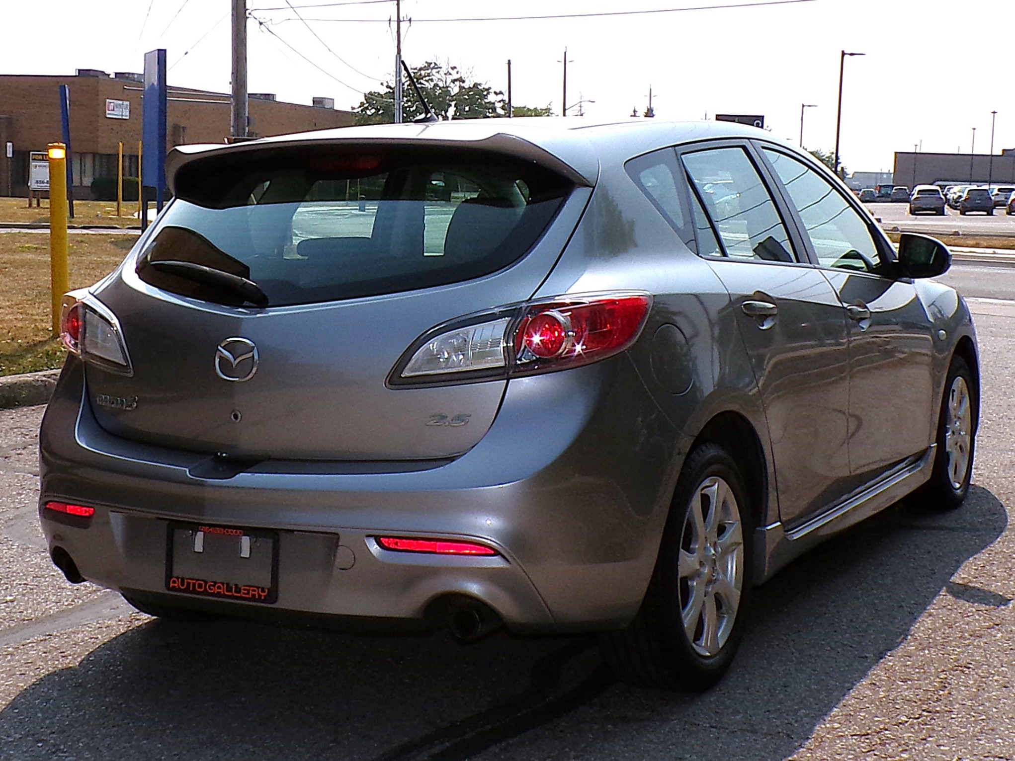 /autogallery/2010-Mazda-Mazda3-8900050692561663.jpg