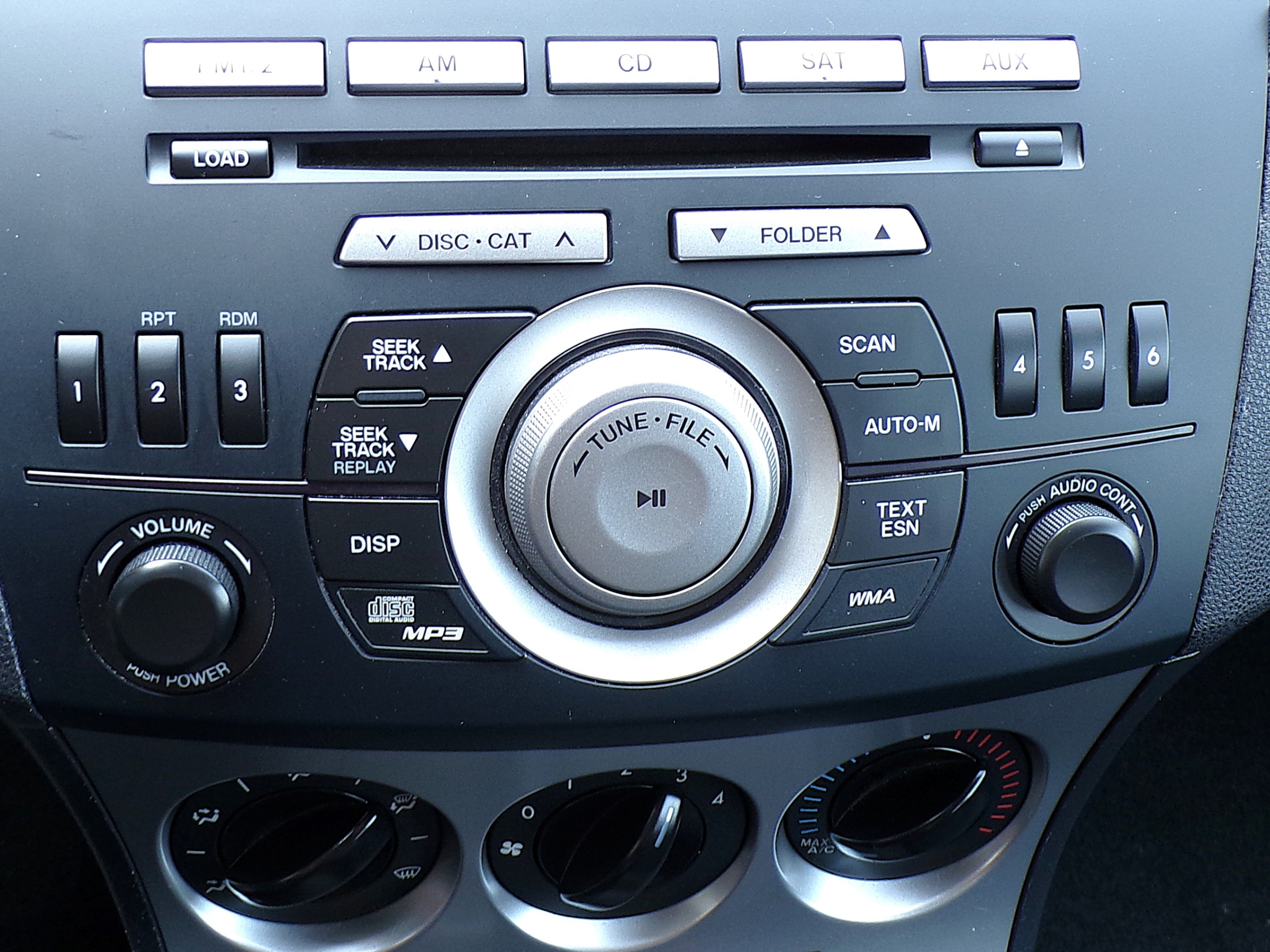 /autogallery/2010-Mazda-Mazda3-9728151998150079.jpg