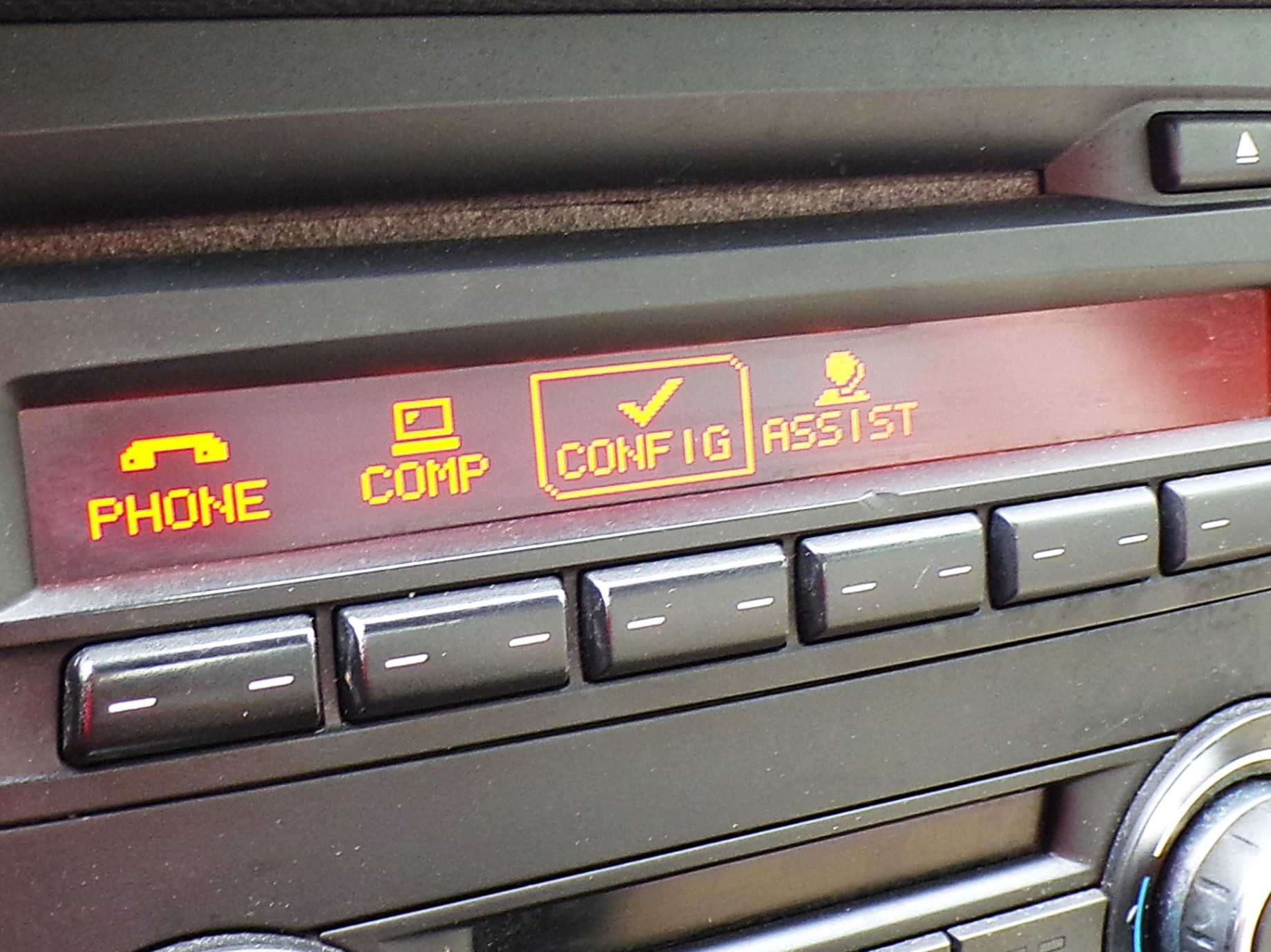 /autogallery/2011-BMW-3Series-004359844471457652.jpg