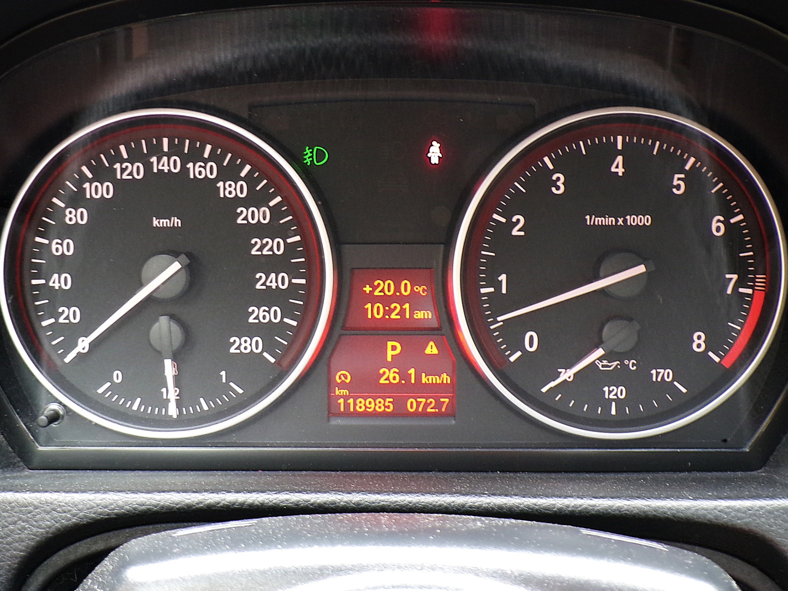 /autogallery/2011-BMW-3Series-06717994692199092.jpg