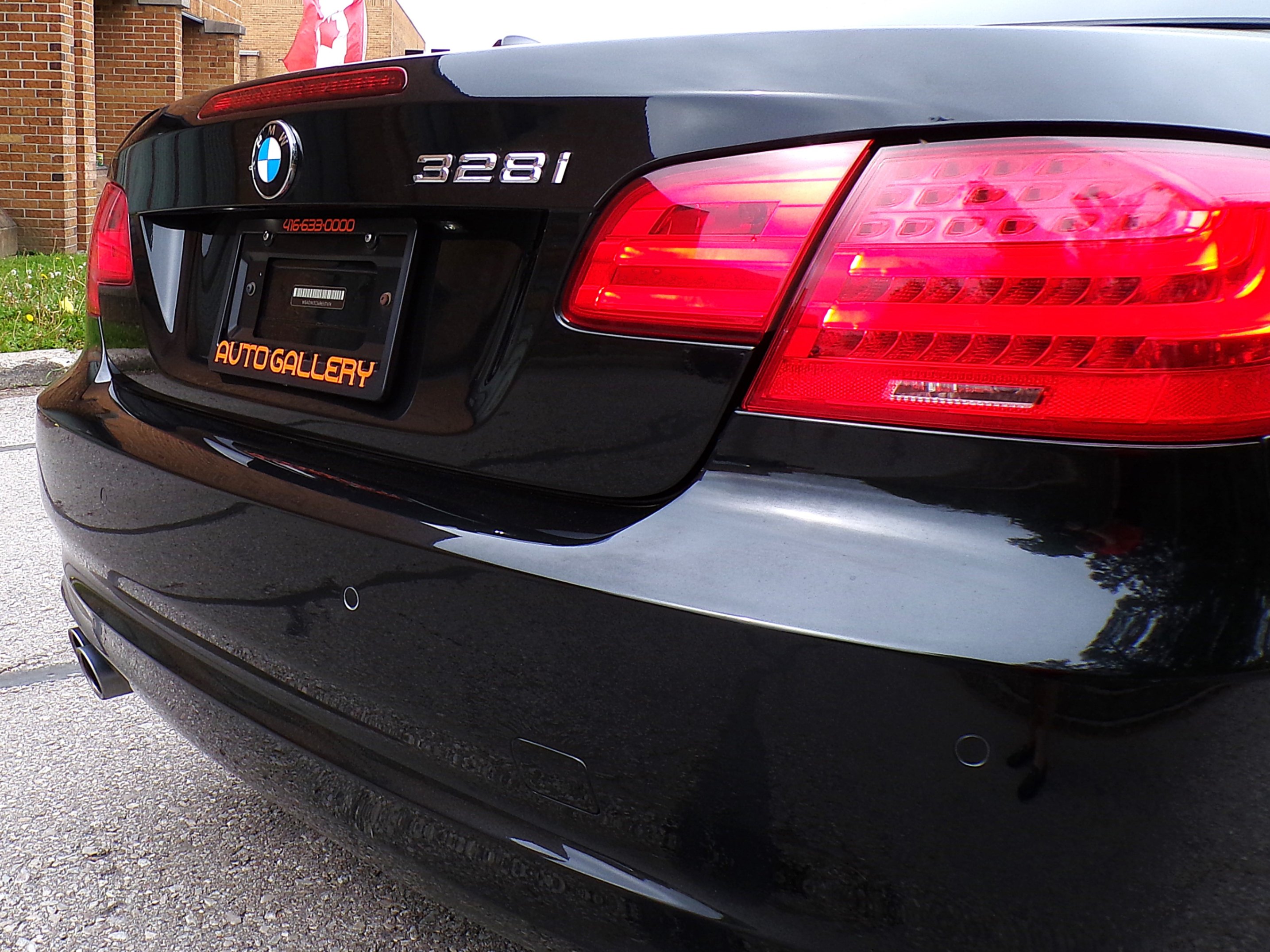 /autogallery/2011-BMW-3Series-10018273281998846.jpg