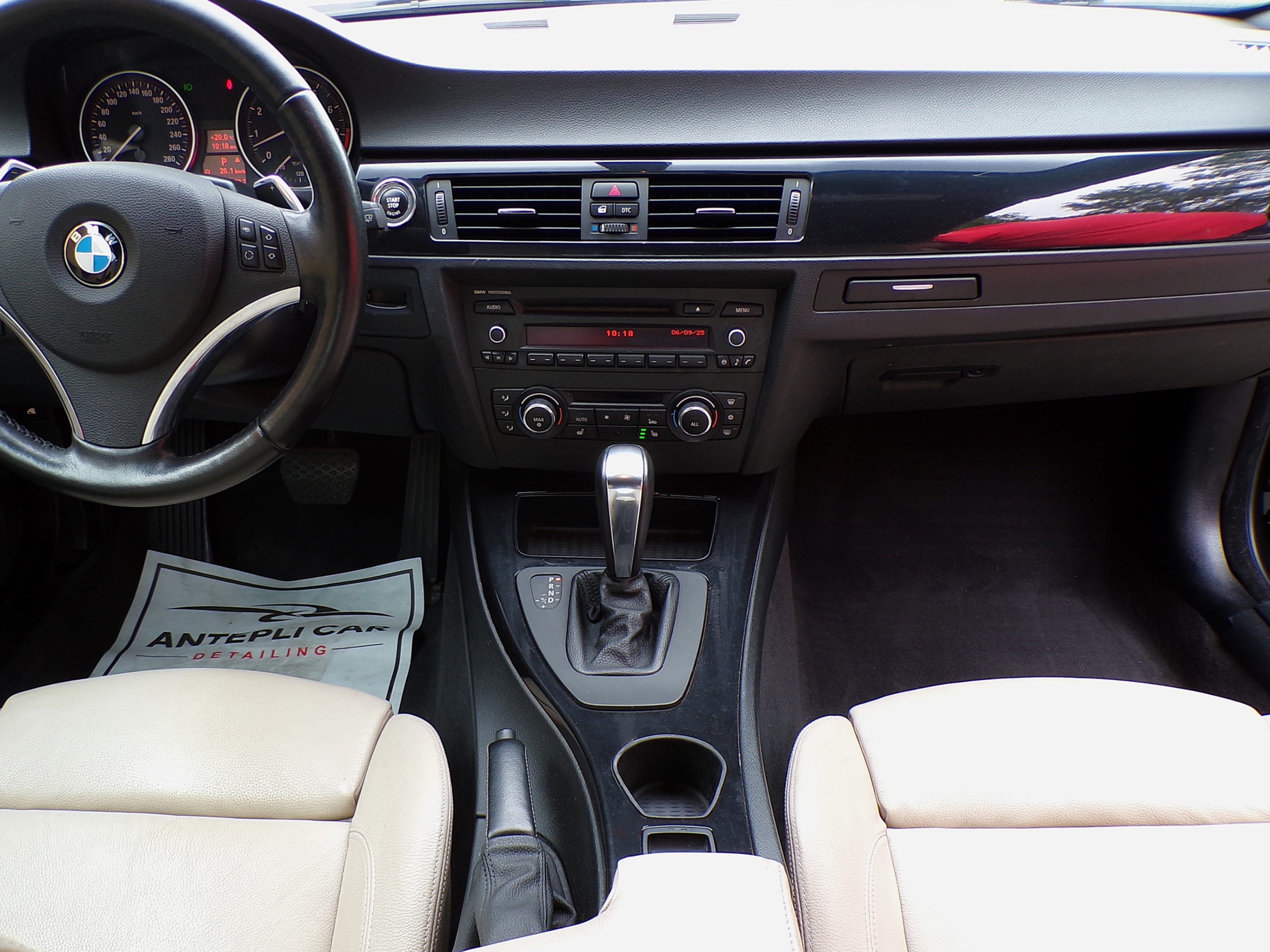 /autogallery/2011-BMW-3Series-12636020944516724.jpg