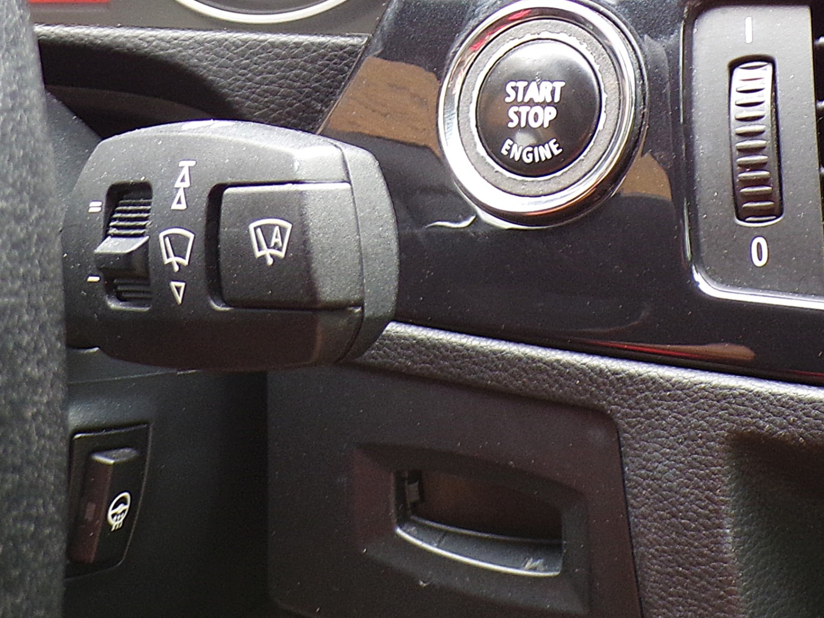 /autogallery/2011-BMW-3Series-19822858669294363.jpg