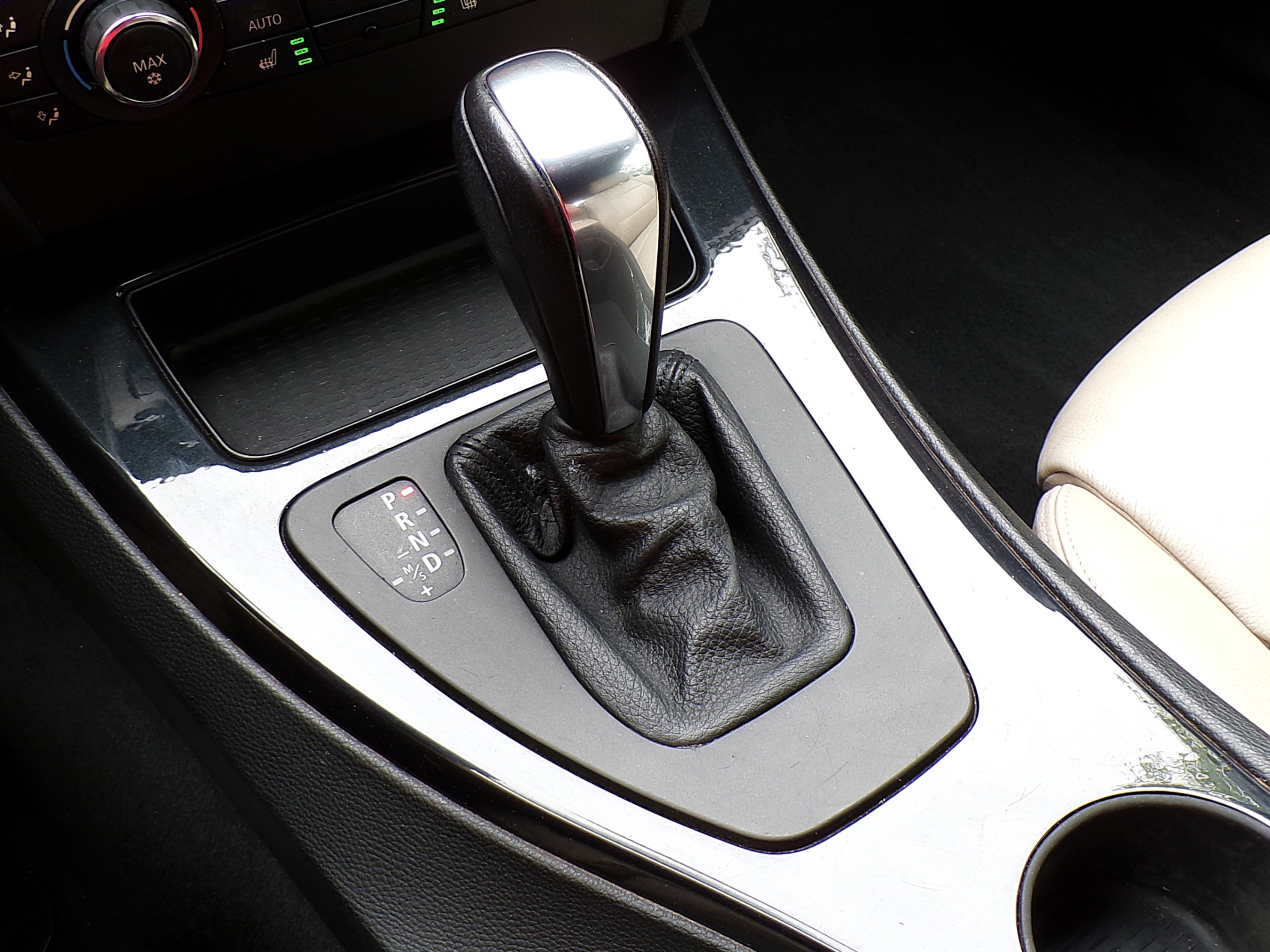 /autogallery/2011-BMW-3Series-2255283405137638.jpg
