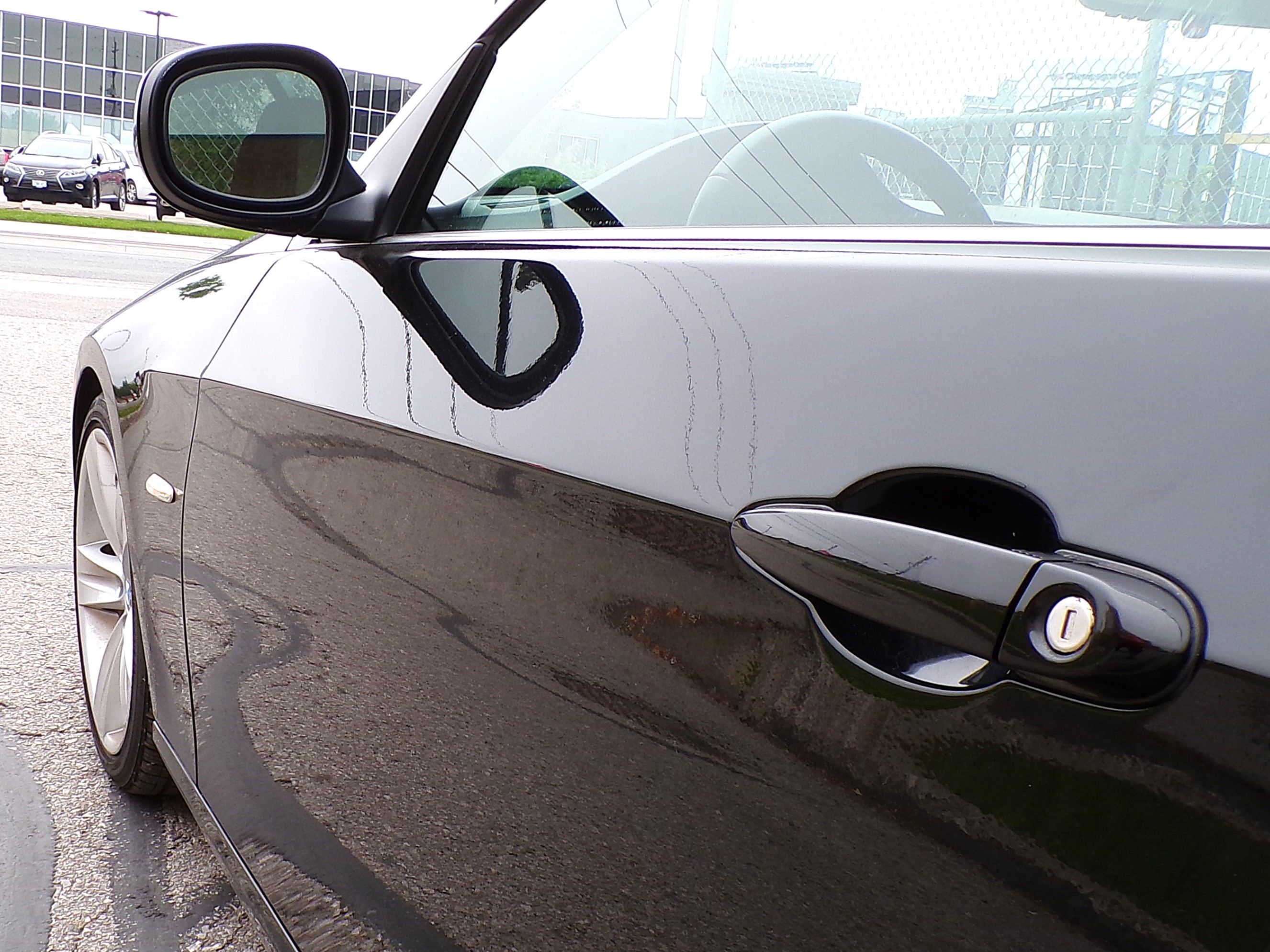 /autogallery/2011-BMW-3Series-2507852168215692.jpg