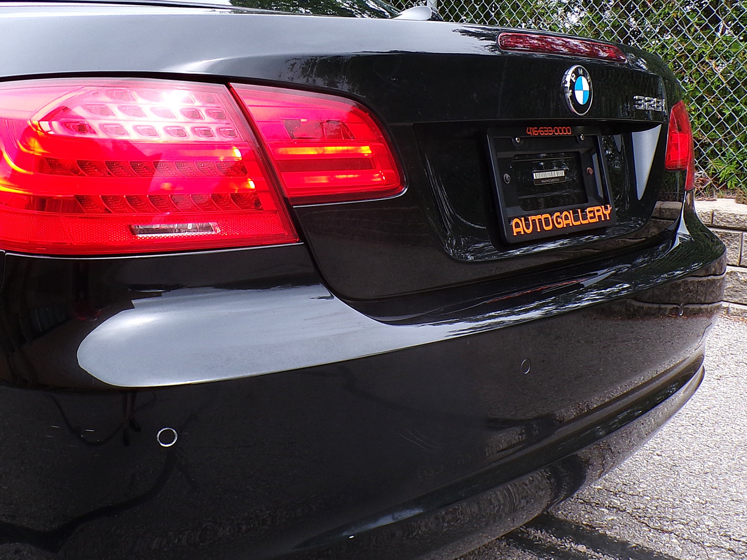 /autogallery/2011-BMW-3Series-25157603807662166.jpg