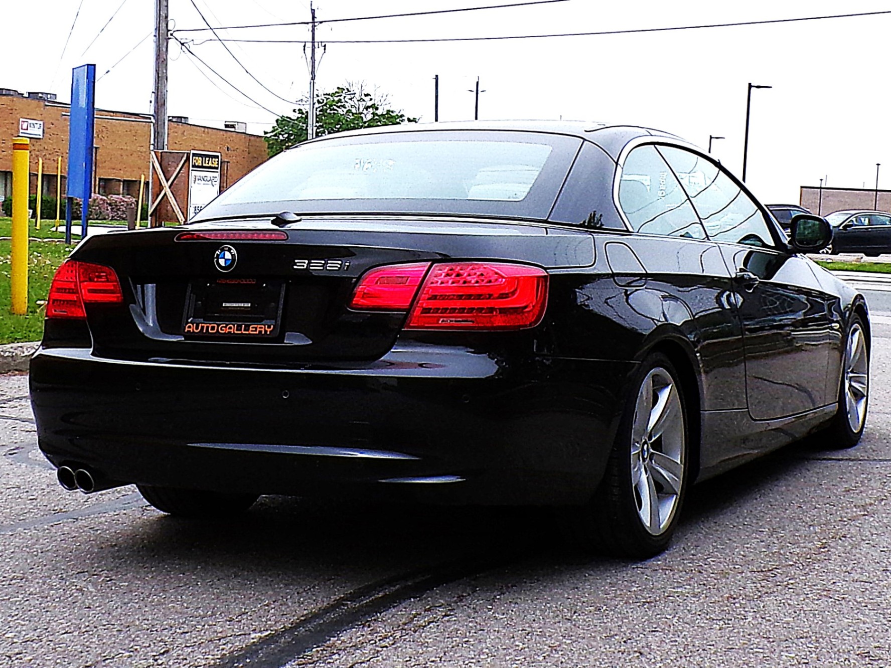 /autogallery/2011-BMW-3Series-25687285381710057.jpg