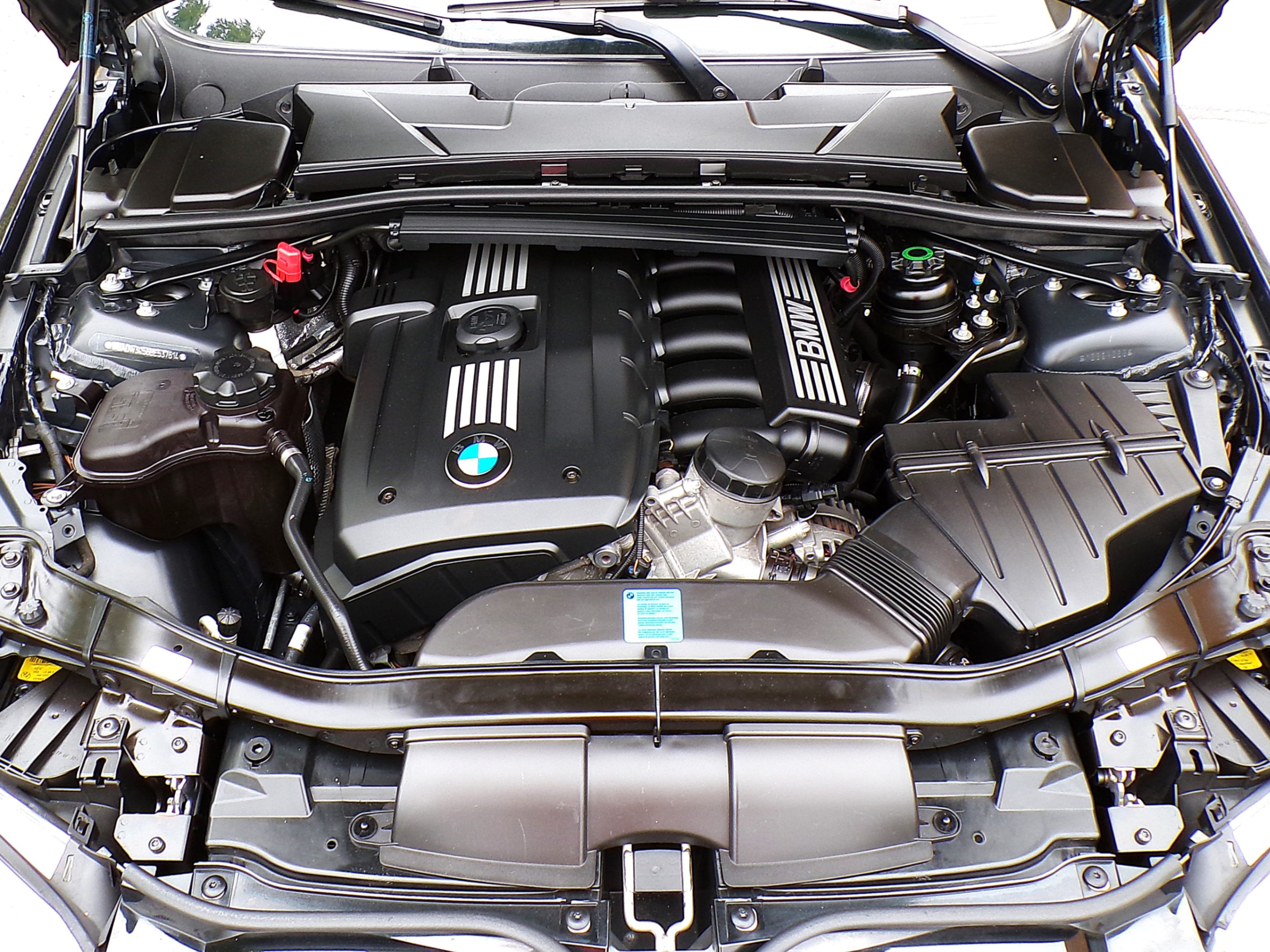 /autogallery/2011-BMW-3Series-2755425152949389.jpg
