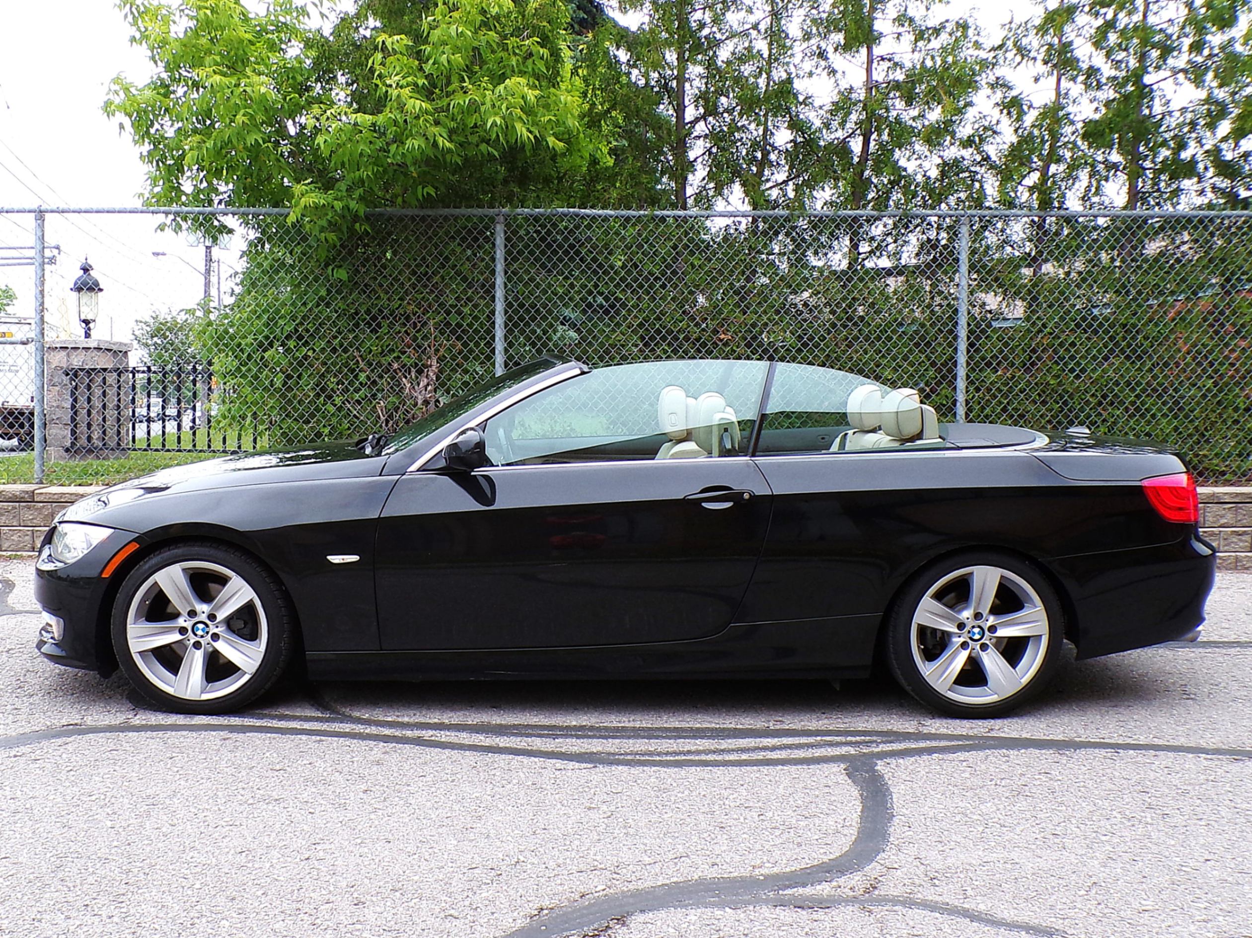 /autogallery/2011-BMW-3Series-30443548746353133.jpg