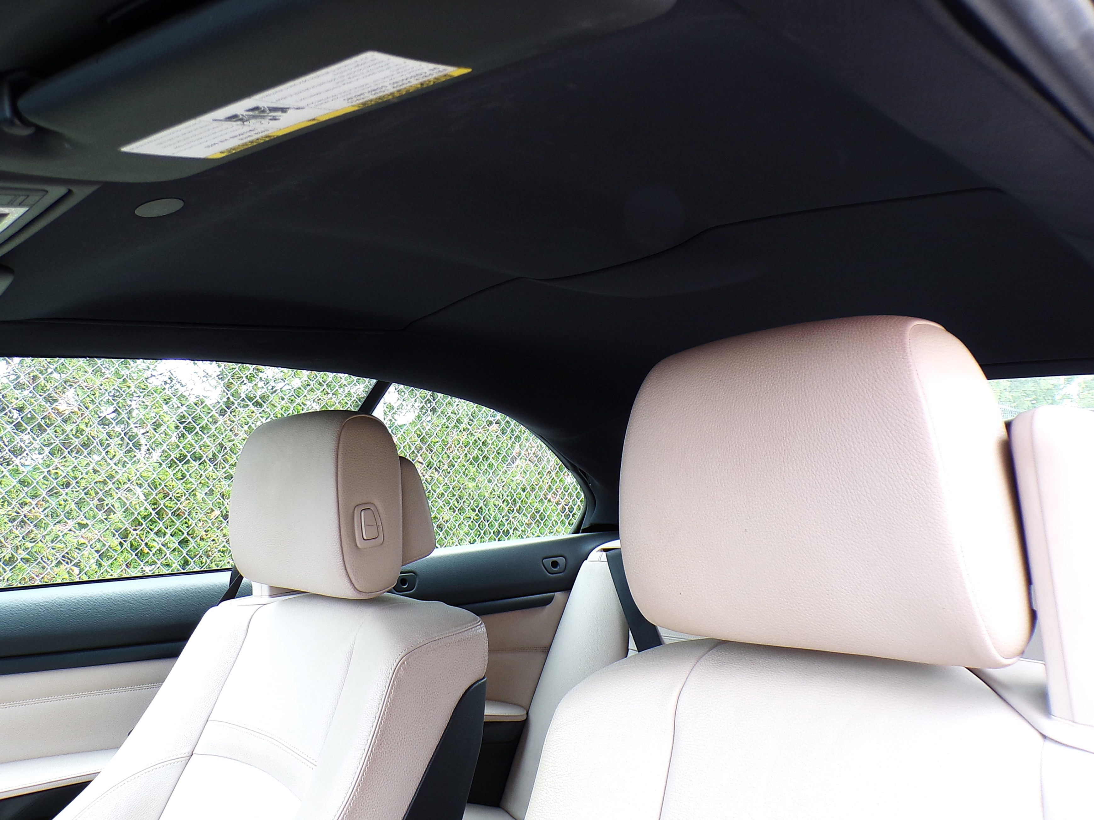 /autogallery/2011-BMW-3Series-3143880829078247.jpg