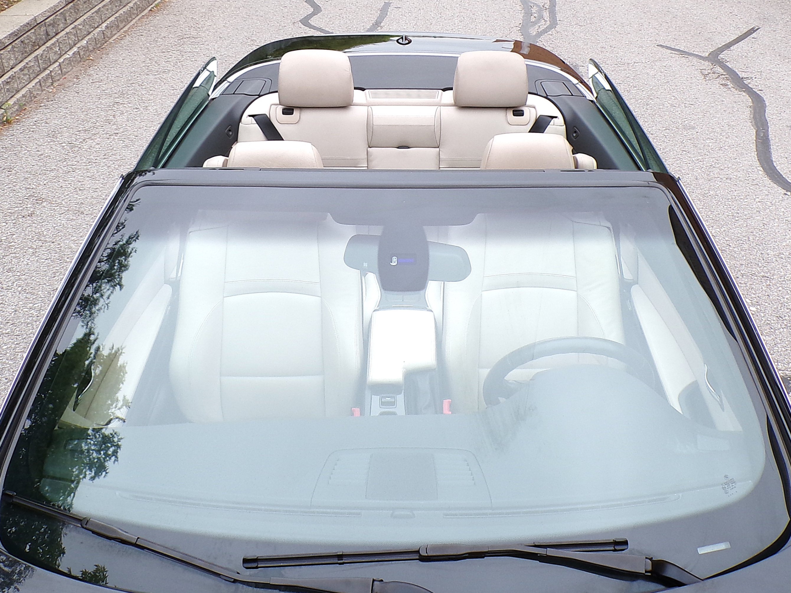 /autogallery/2011-BMW-3Series-3908330030682643.jpg