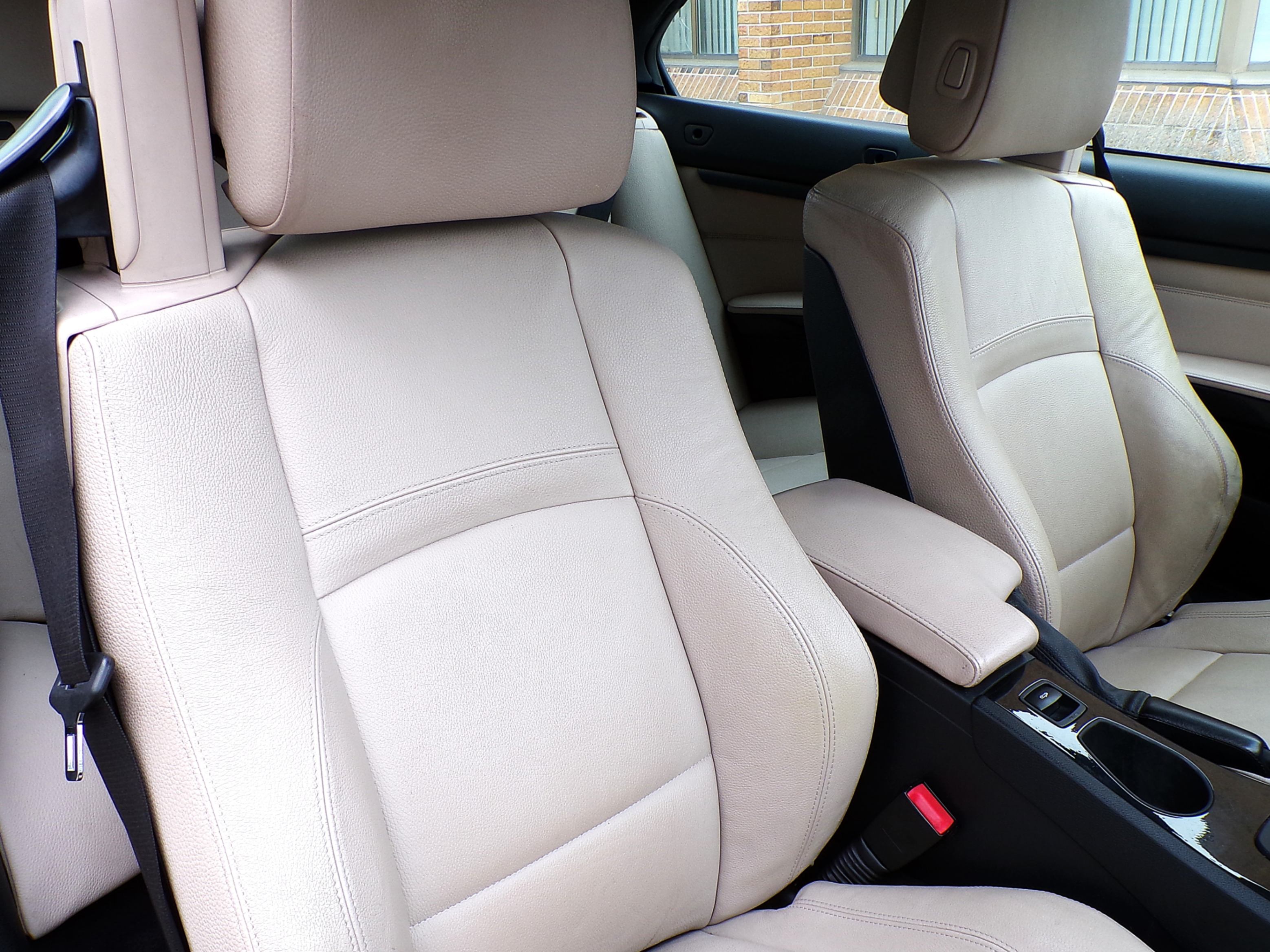 /autogallery/2011-BMW-3Series-4591334031764591.jpg