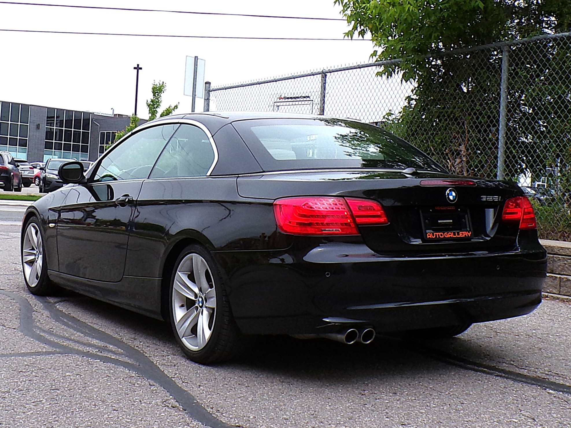 /autogallery/2011-BMW-3Series-5184402058319348.jpg