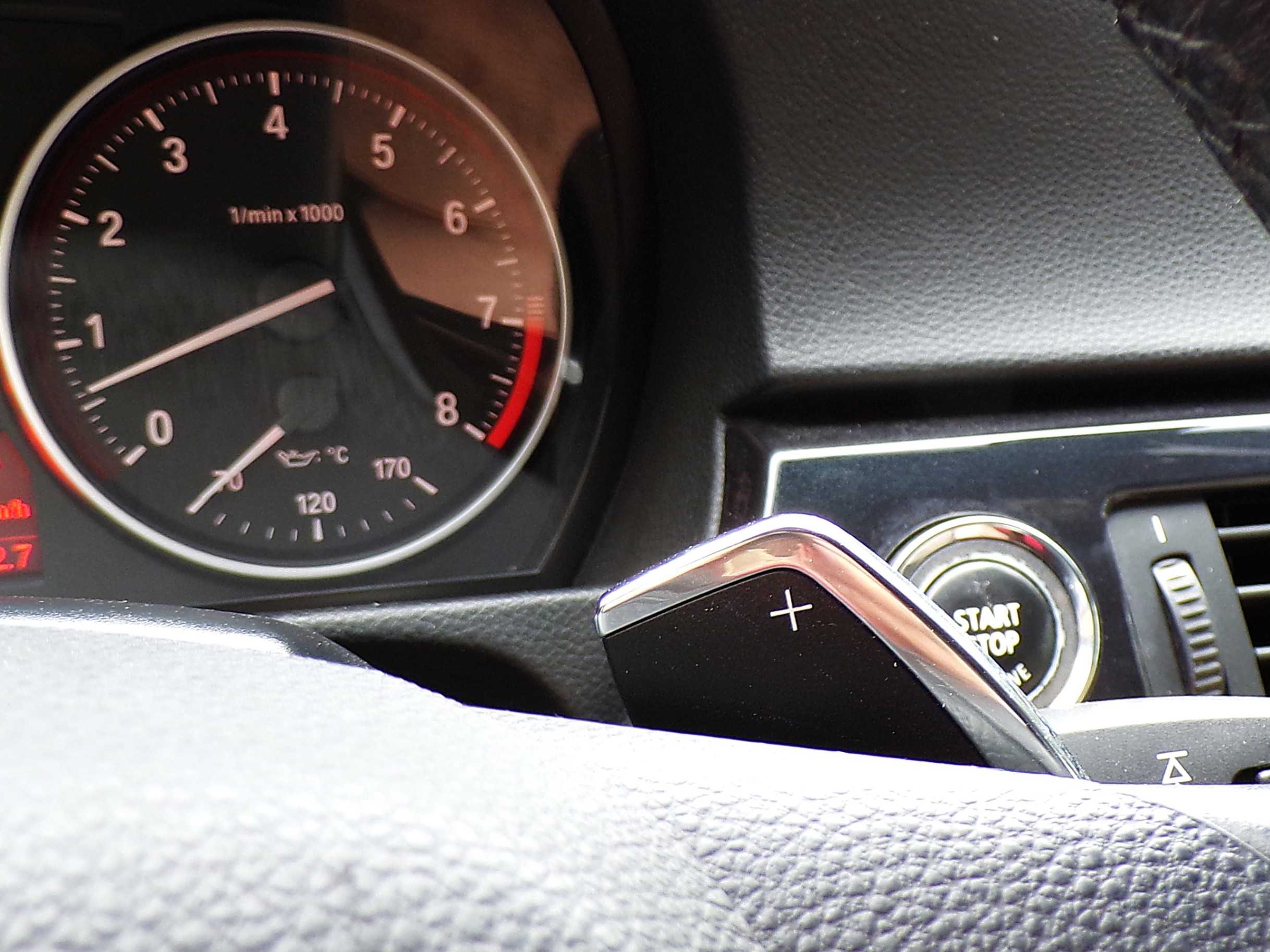 /autogallery/2011-BMW-3Series-5192276442171428.jpg