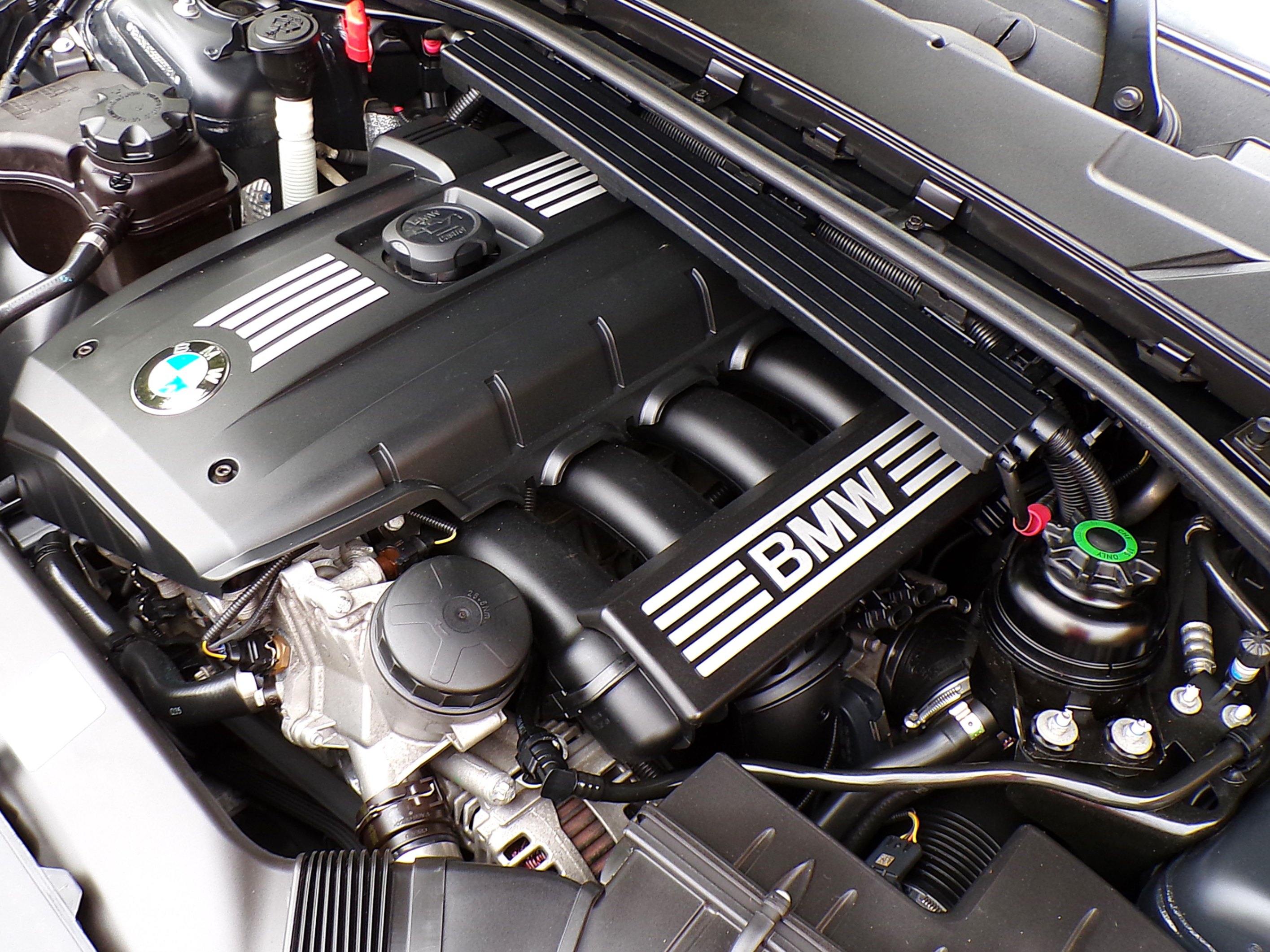 /autogallery/2011-BMW-3Series-5680343260563445.jpg
