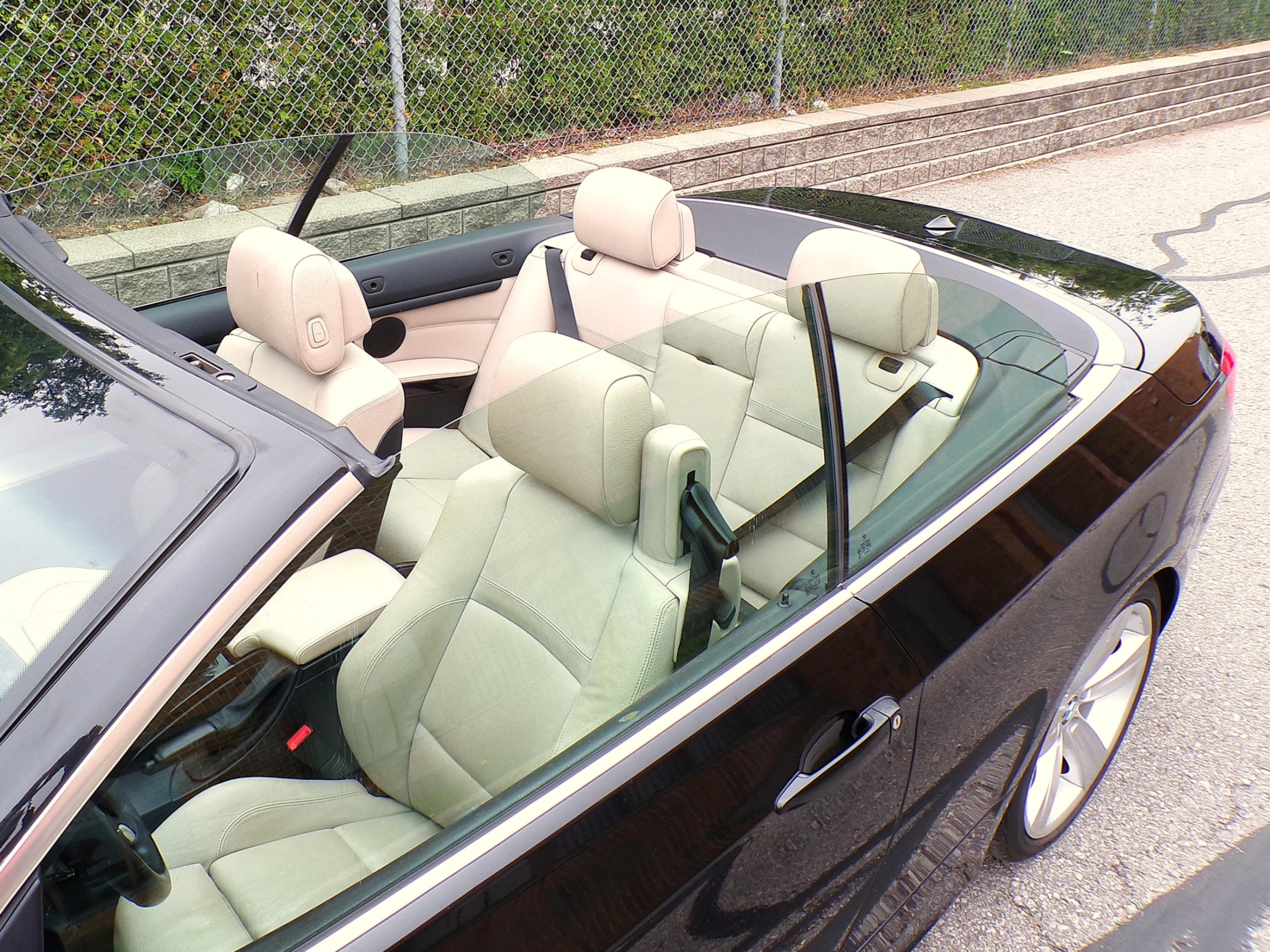 /autogallery/2011-BMW-3Series-5728742333212866.jpg