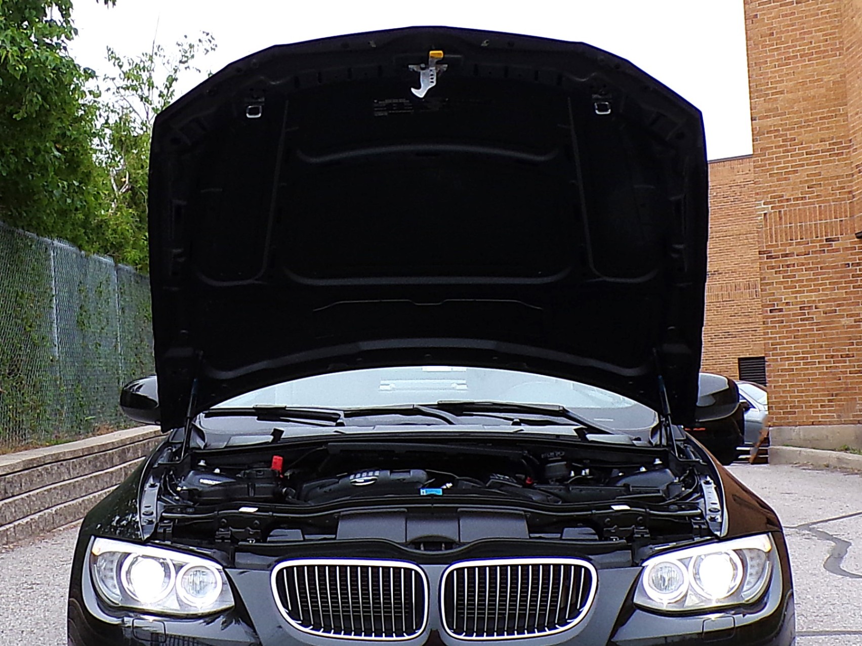 /autogallery/2011-BMW-3Series-6145976946397154.jpg