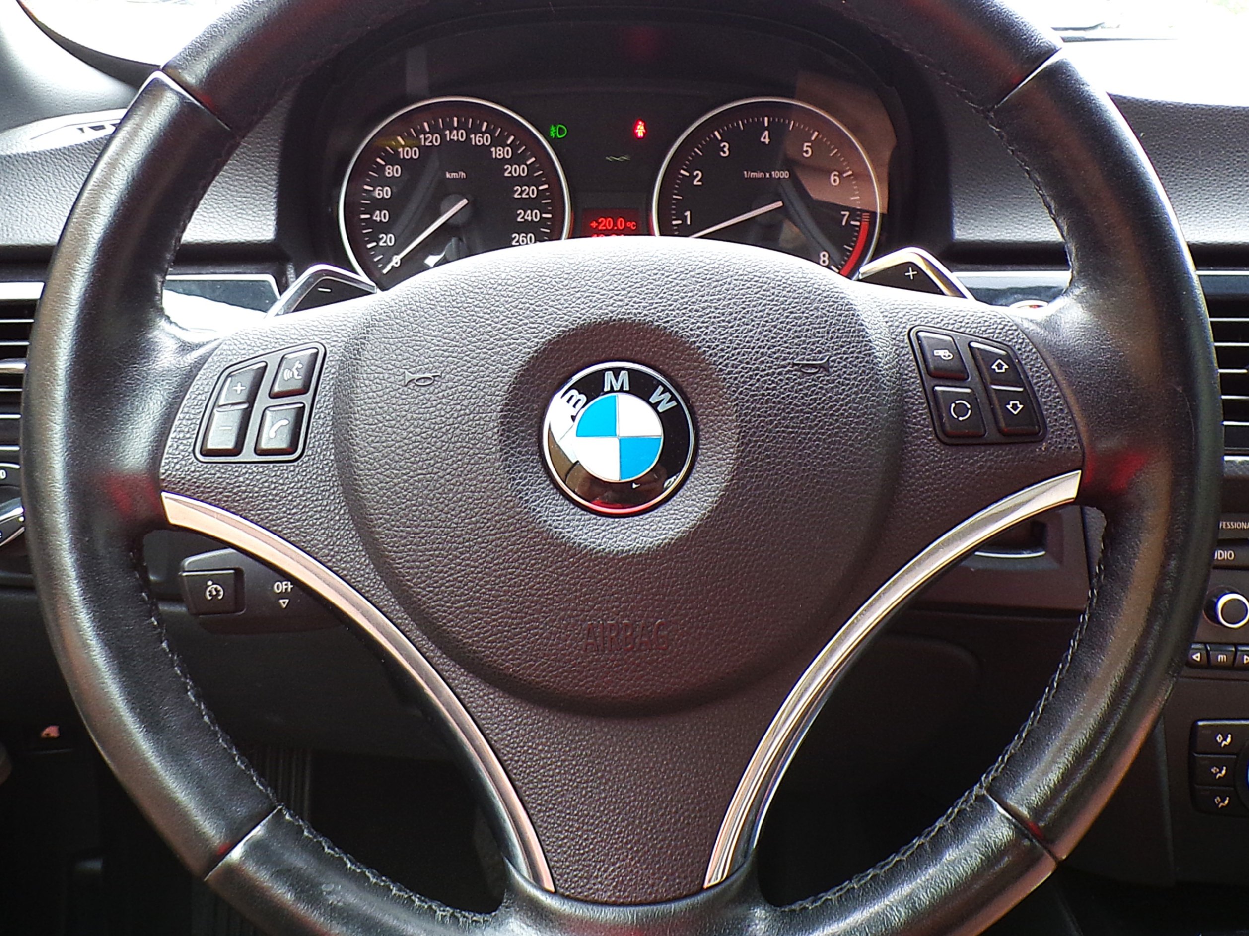 /autogallery/2011-BMW-3Series-6165910121524958.jpg