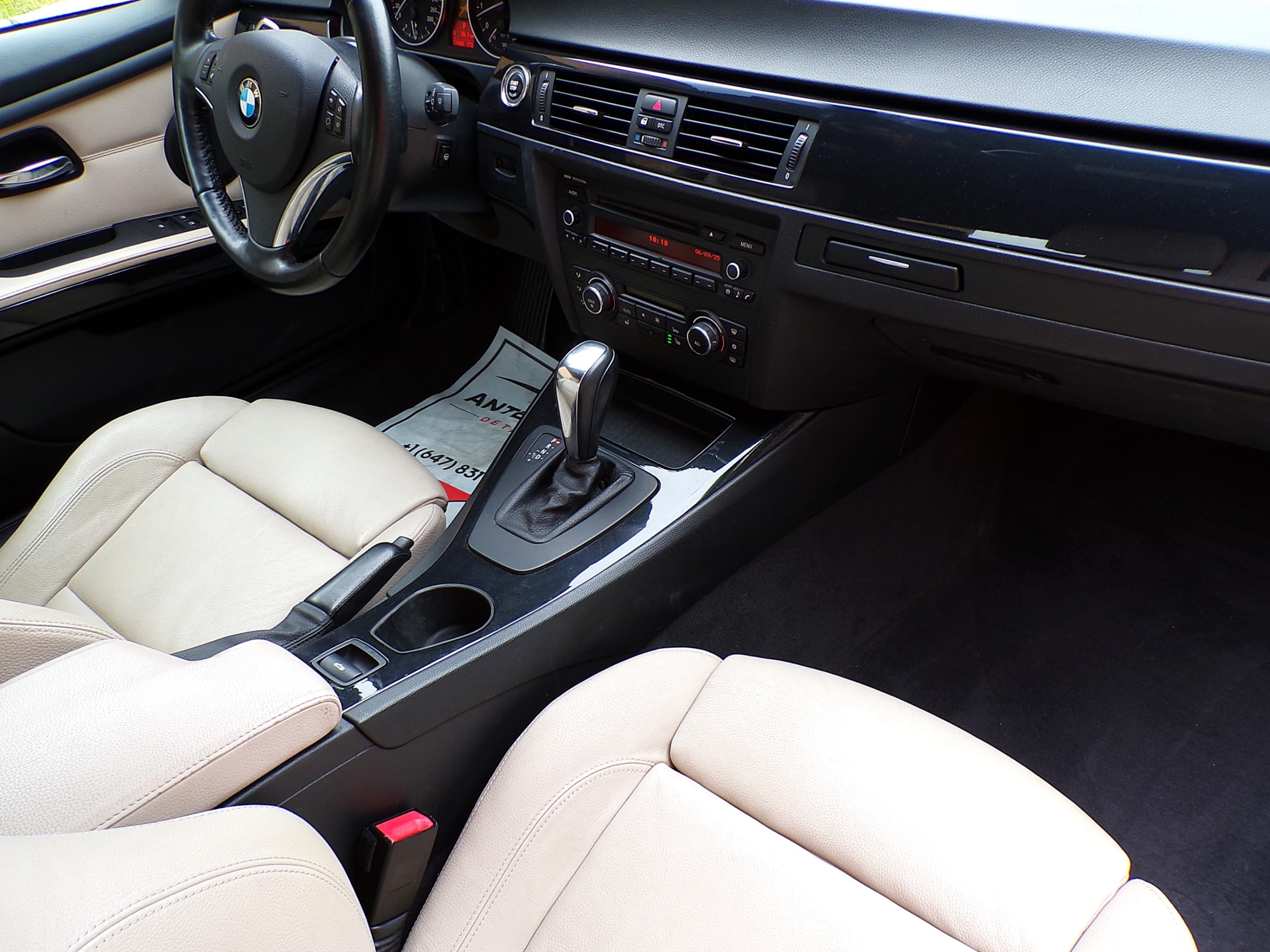 /autogallery/2011-BMW-3Series-6429645465360911.jpg