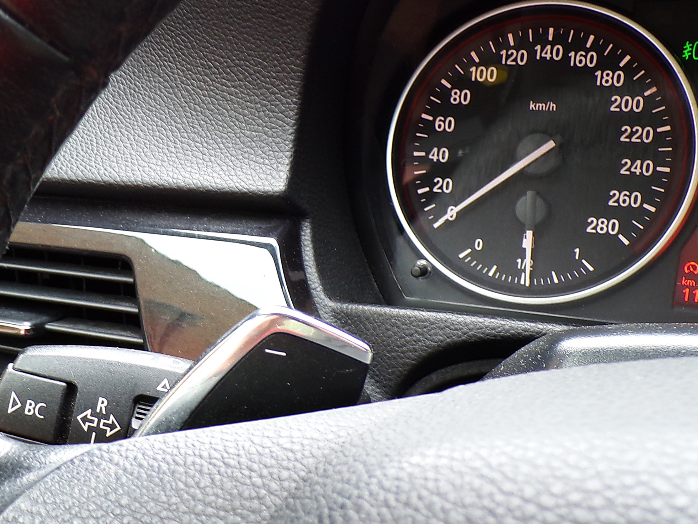 /autogallery/2011-BMW-3Series-6587479941504957.jpg