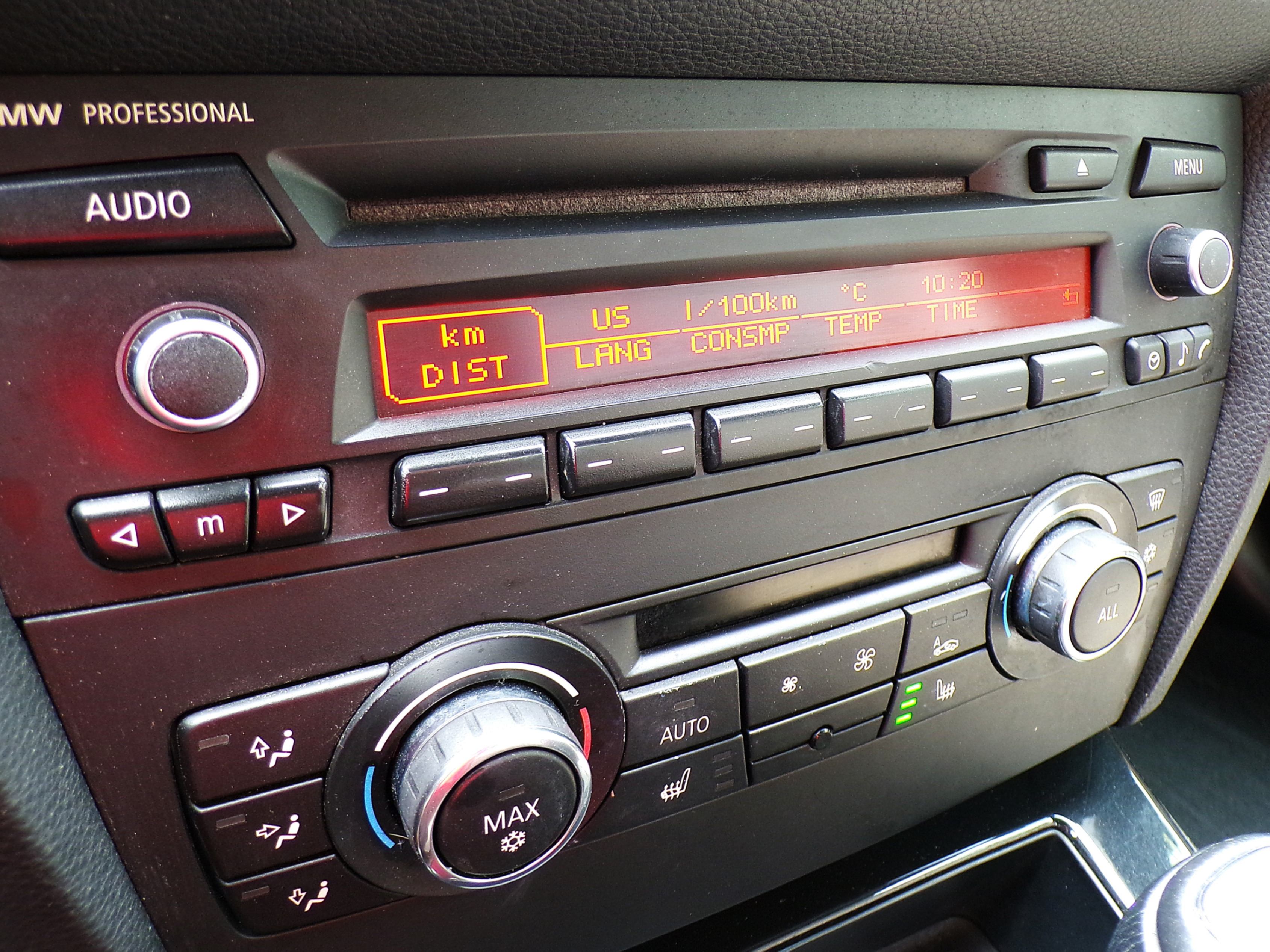 /autogallery/2011-BMW-3Series-6955830310897124.jpg