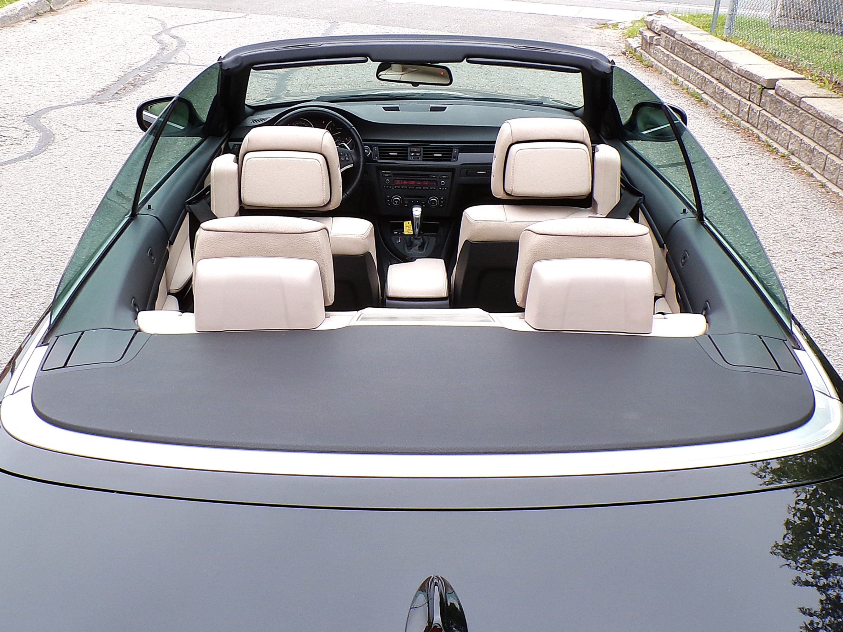 /autogallery/2011-BMW-3Series-7066687226305408.jpg