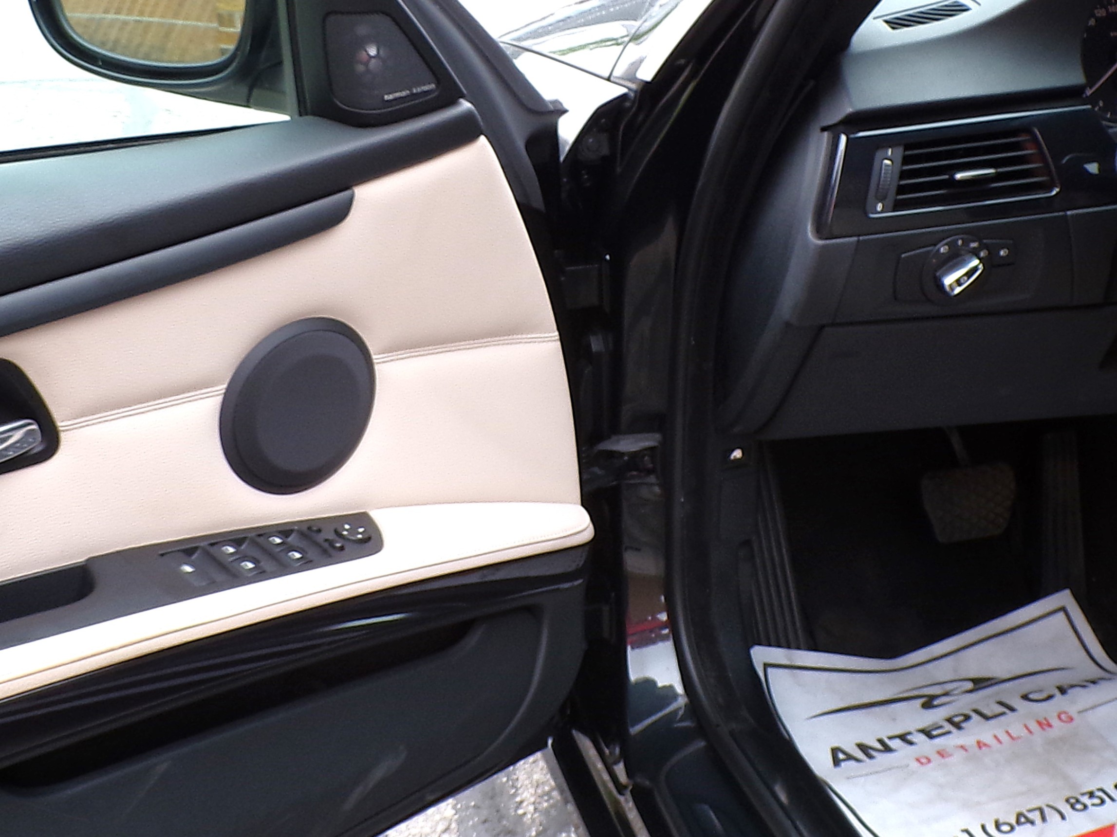 /autogallery/2011-BMW-3Series-7294951157321563.jpg