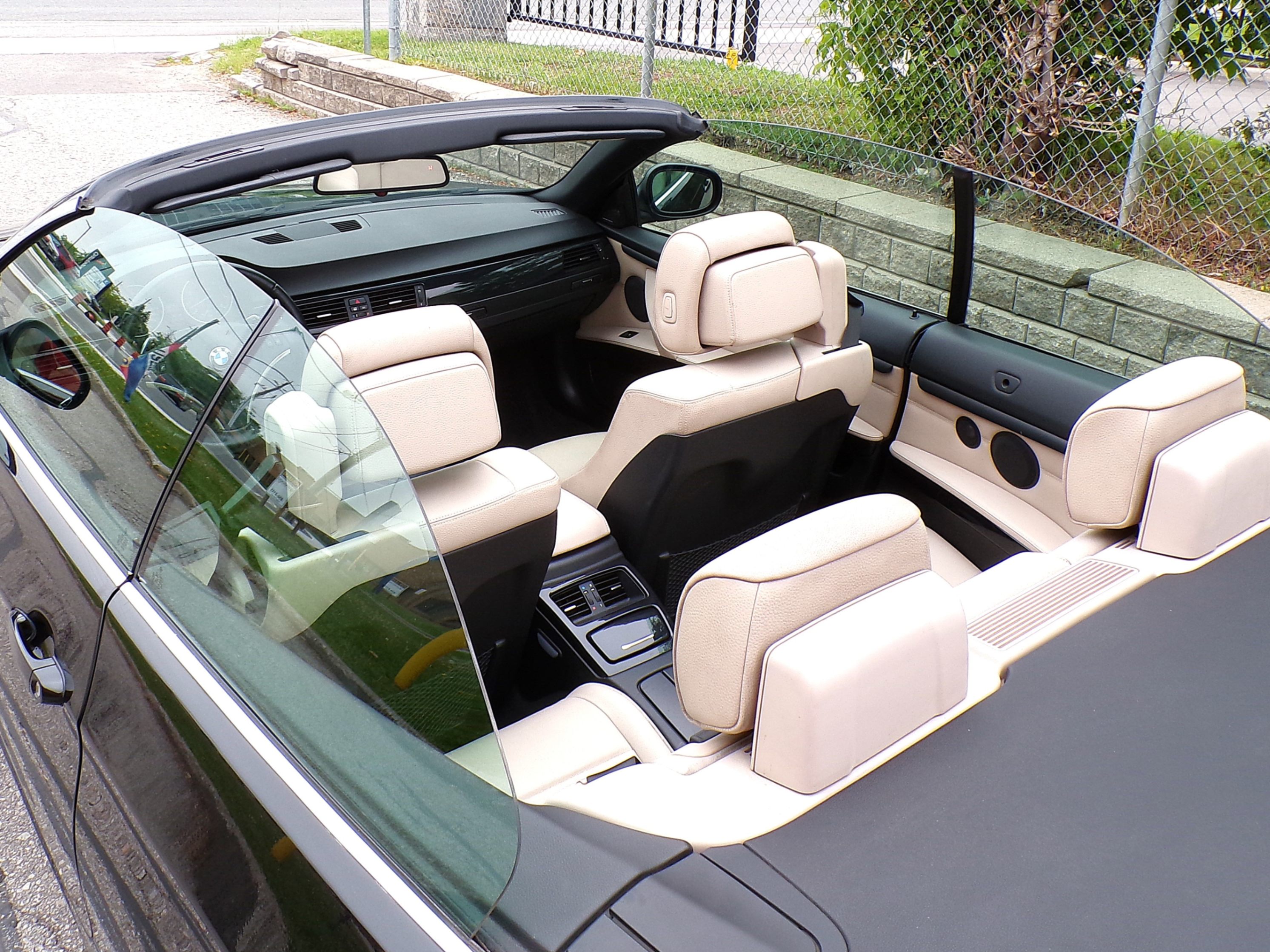 /autogallery/2011-BMW-3Series-750625863383807.jpg
