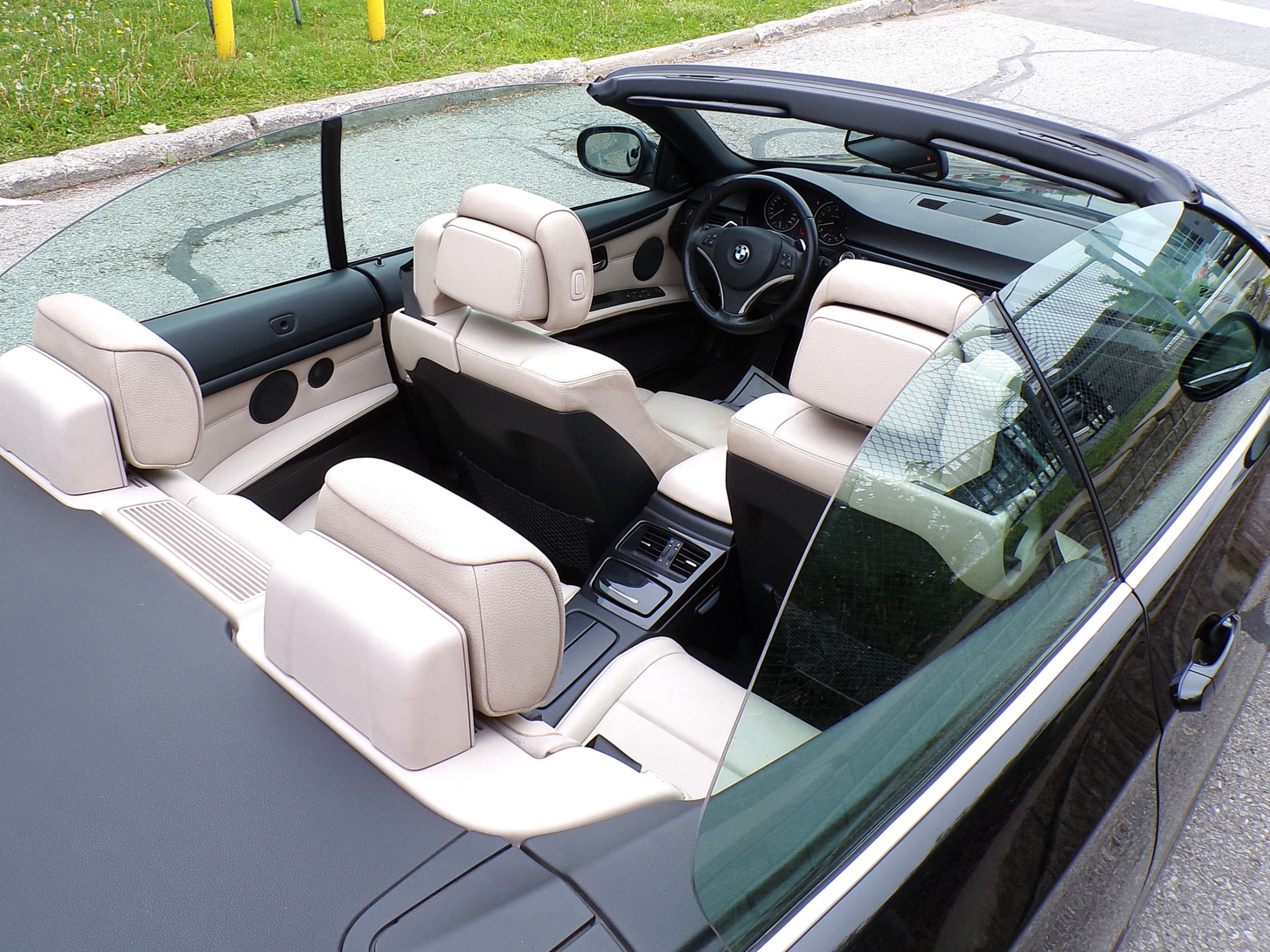 /autogallery/2011-BMW-3Series-8033621994102049.jpg