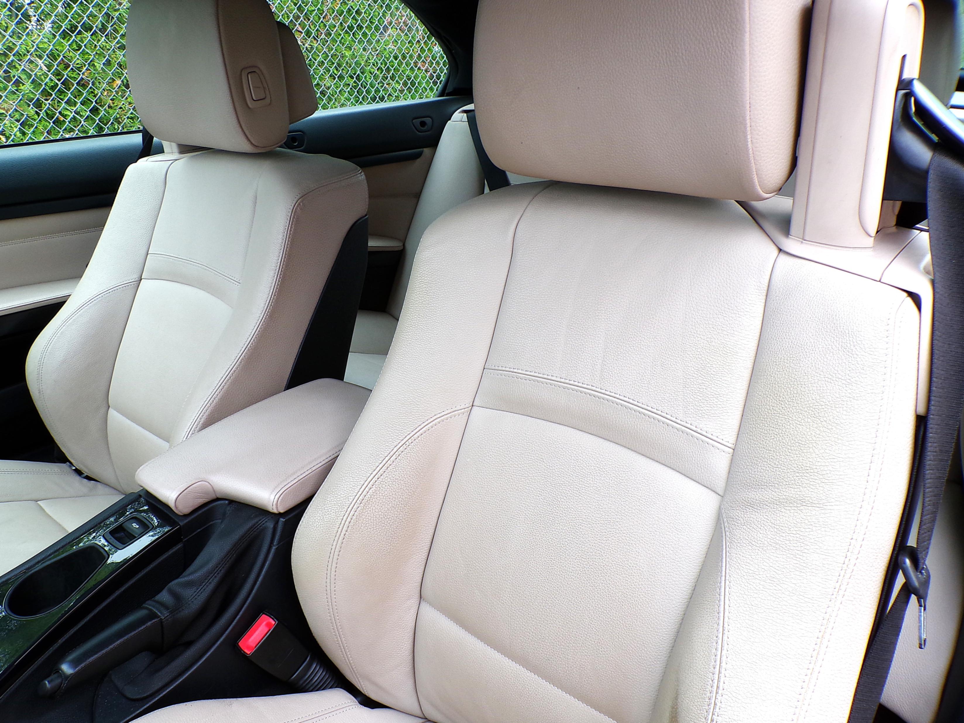 /autogallery/2011-BMW-3Series-8536875160871107.jpg