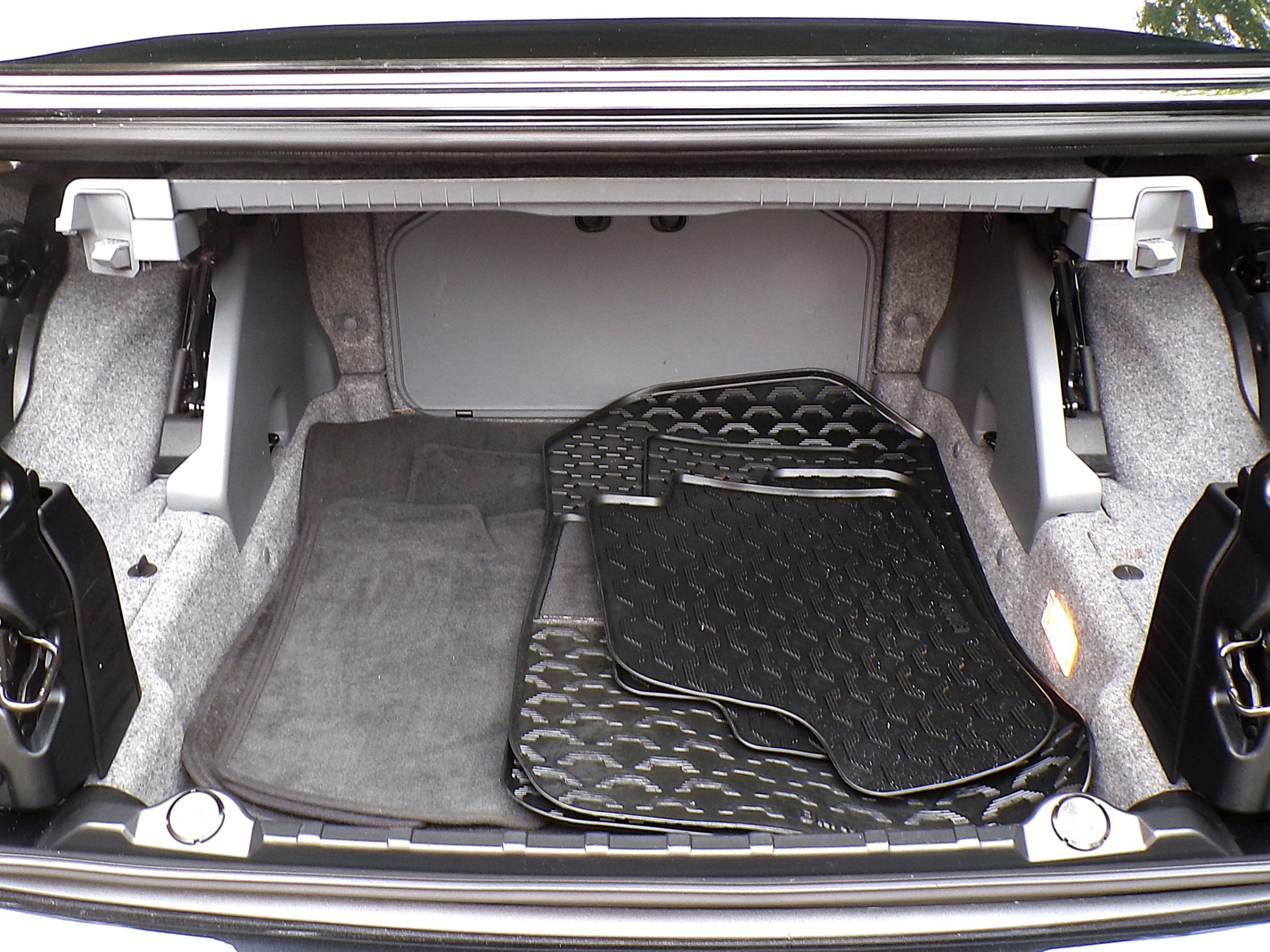 /autogallery/2011-BMW-3Series-8855527029602779.jpg