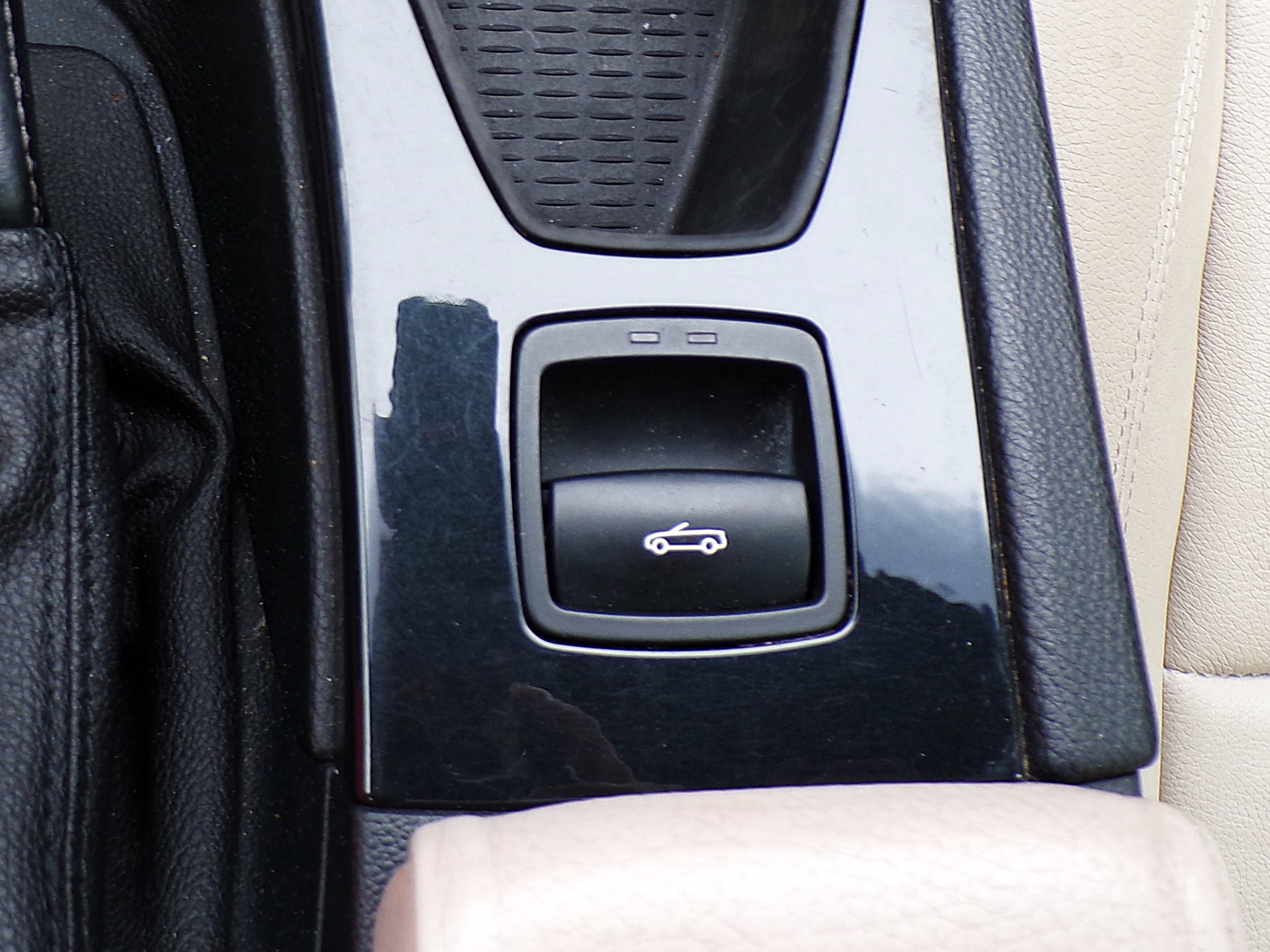 /autogallery/2011-BMW-3Series-8886480578405715.jpg