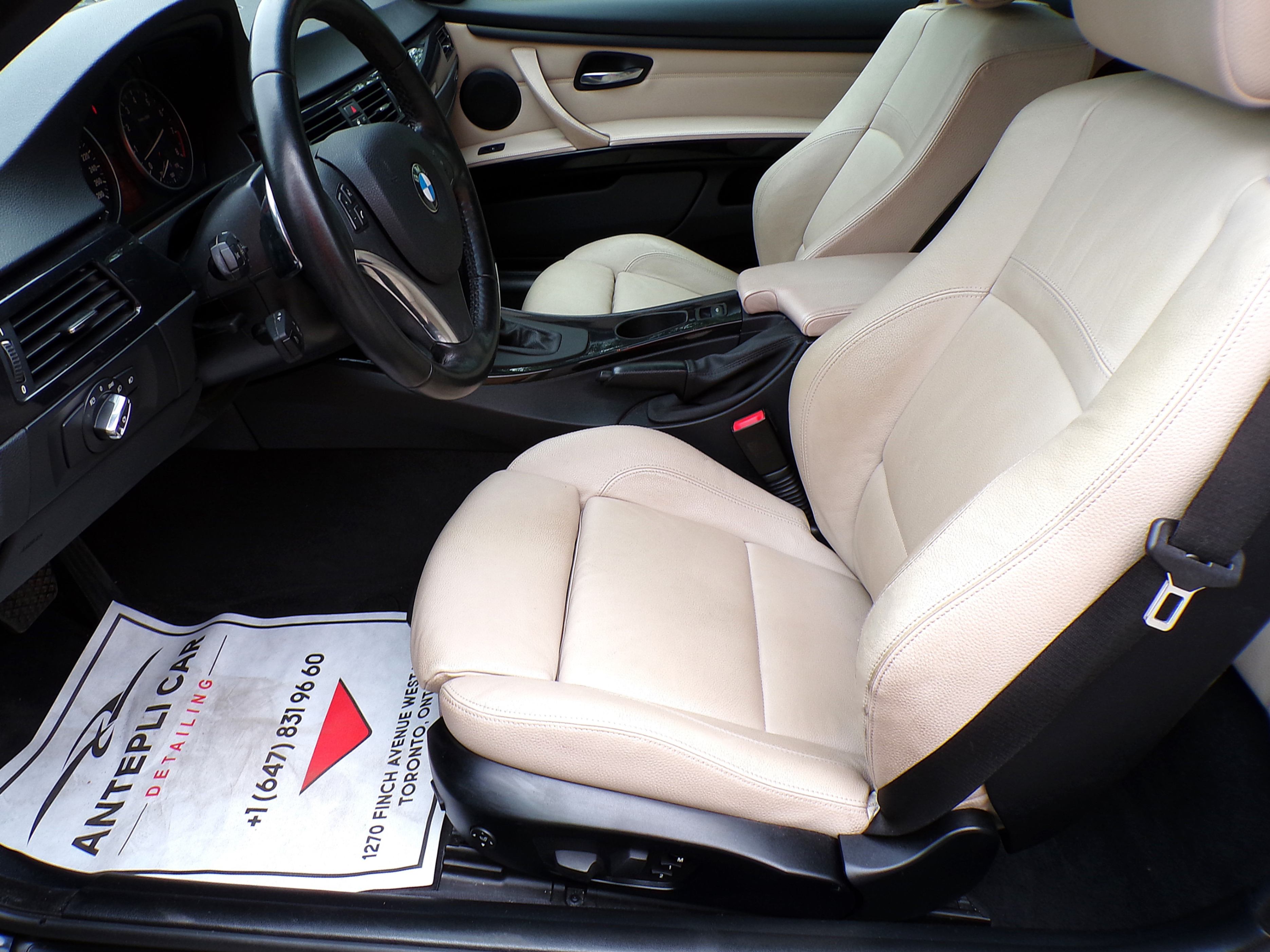 /autogallery/2011-BMW-3Series-9135024189180547.jpg