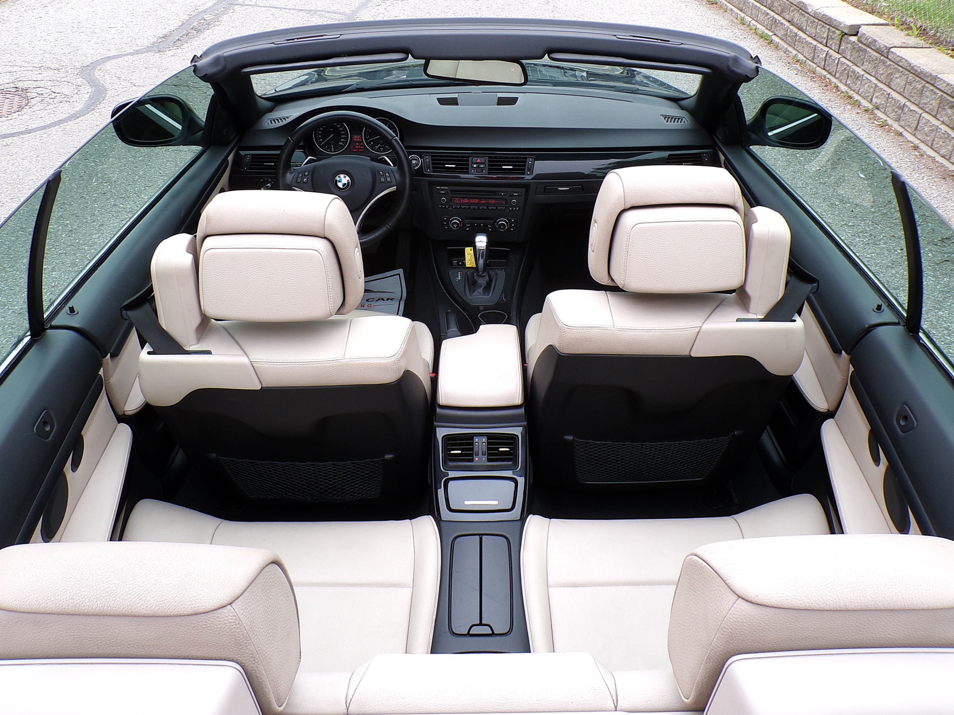 /autogallery/2011-BMW-3Series-9214884783862693.jpg