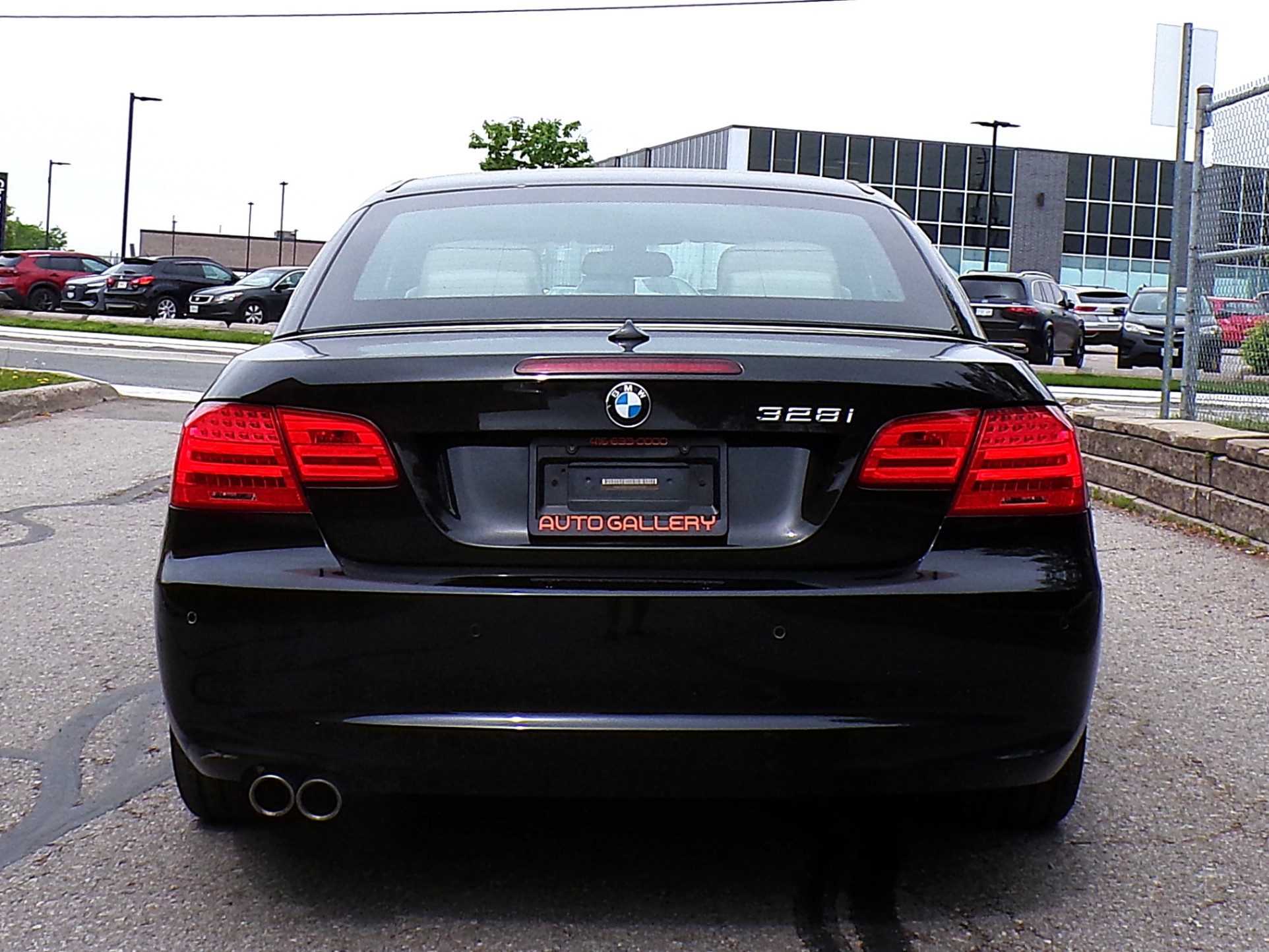 /autogallery/2011-BMW-3Series-9581371776715655.jpg
