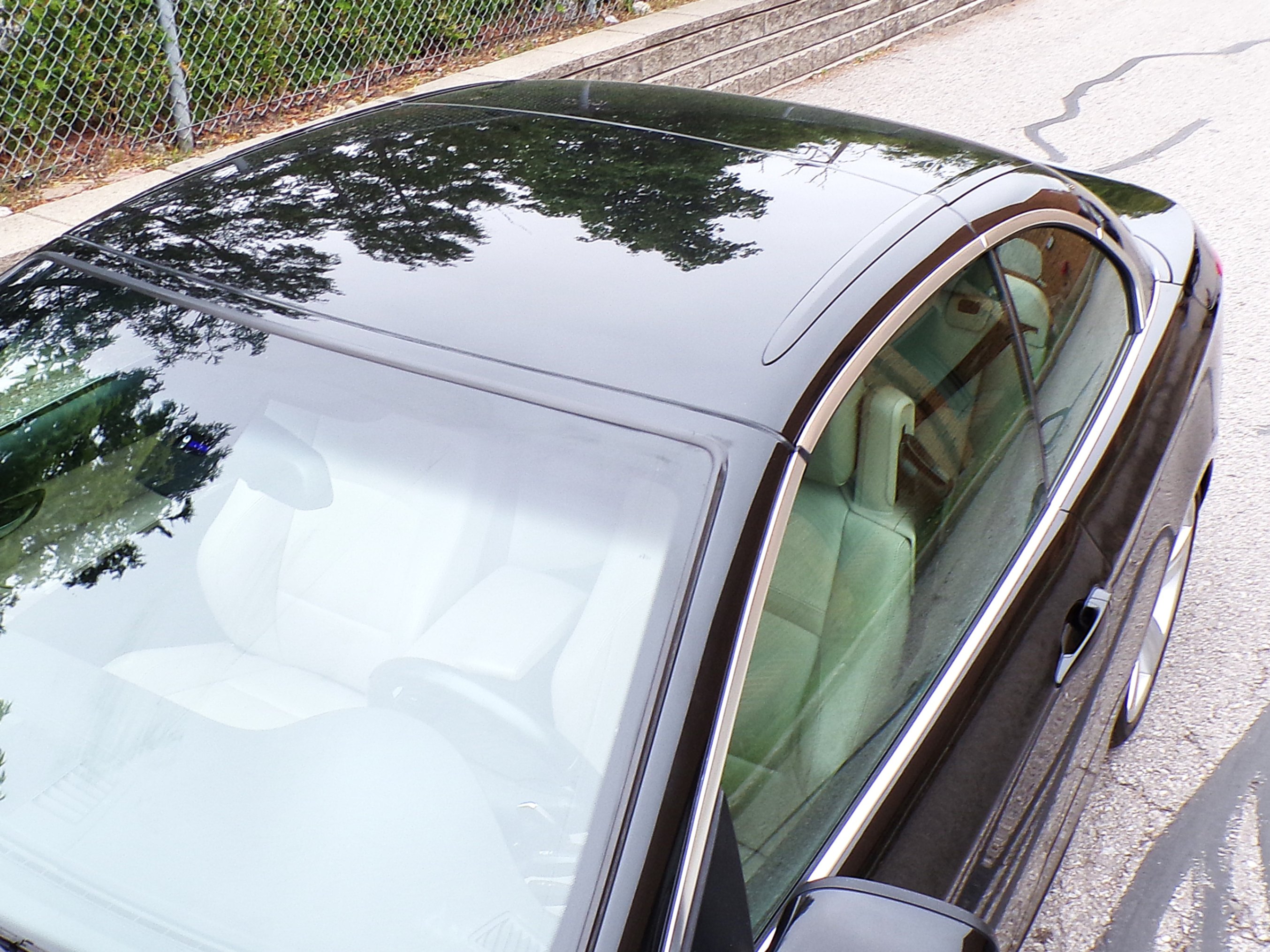 /autogallery/2011-BMW-3Series-992968849107257.jpg