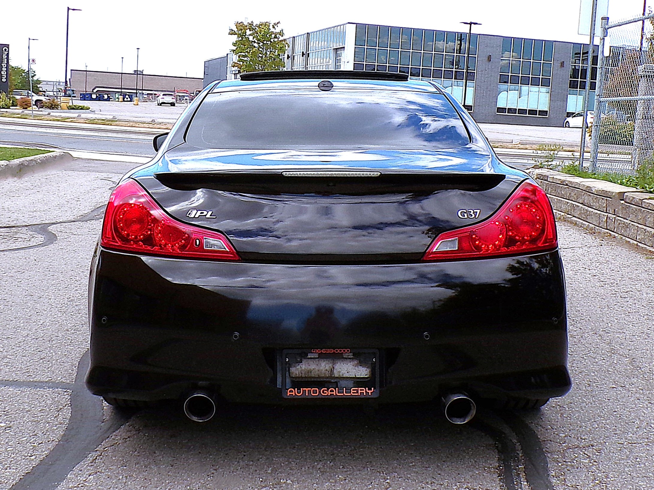 /autogallery/2011-INFINITI-G37-43907997421071787.jpg