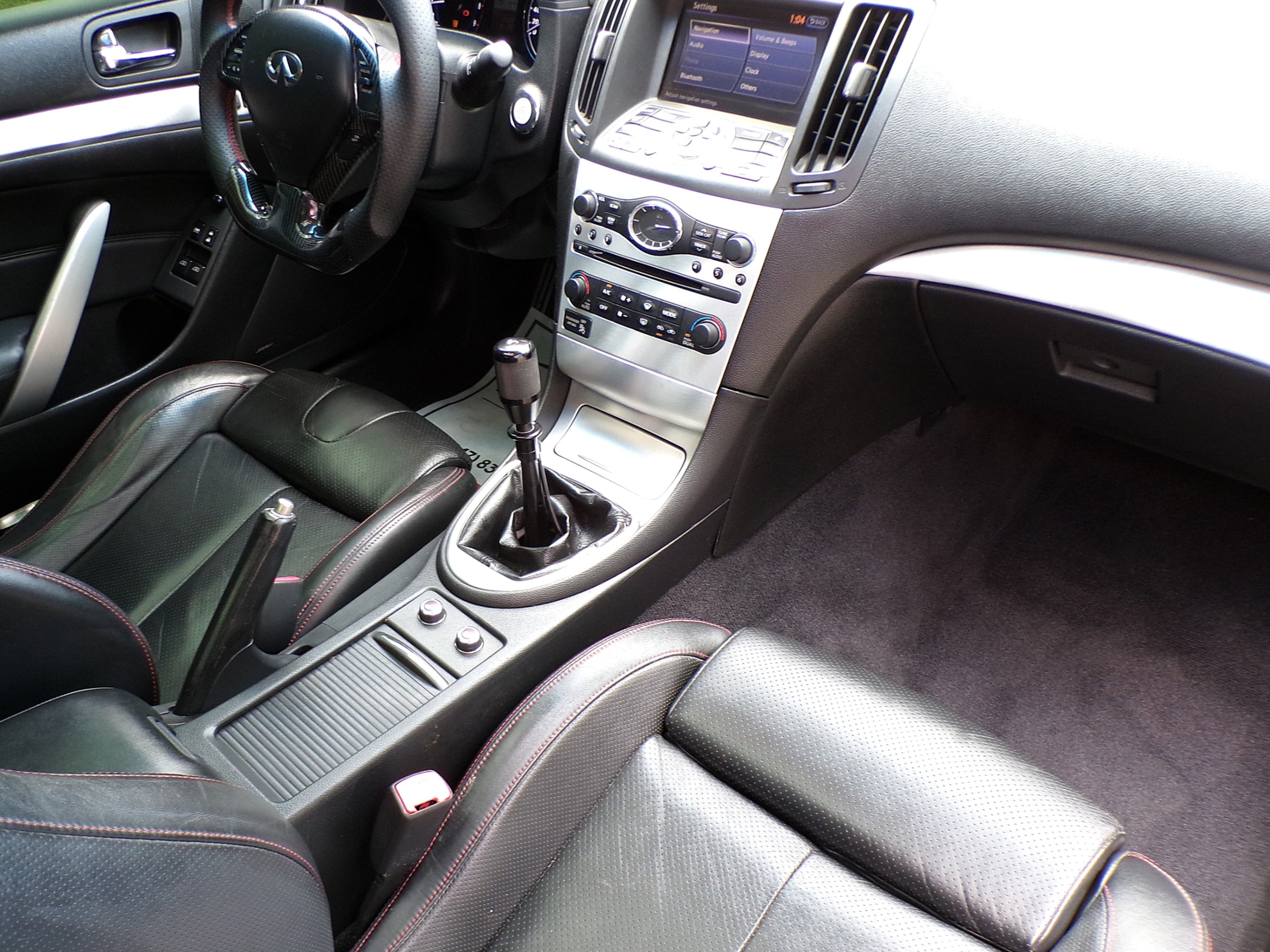 /autogallery/2011-INFINITI-G37-4994496824492862.jpg