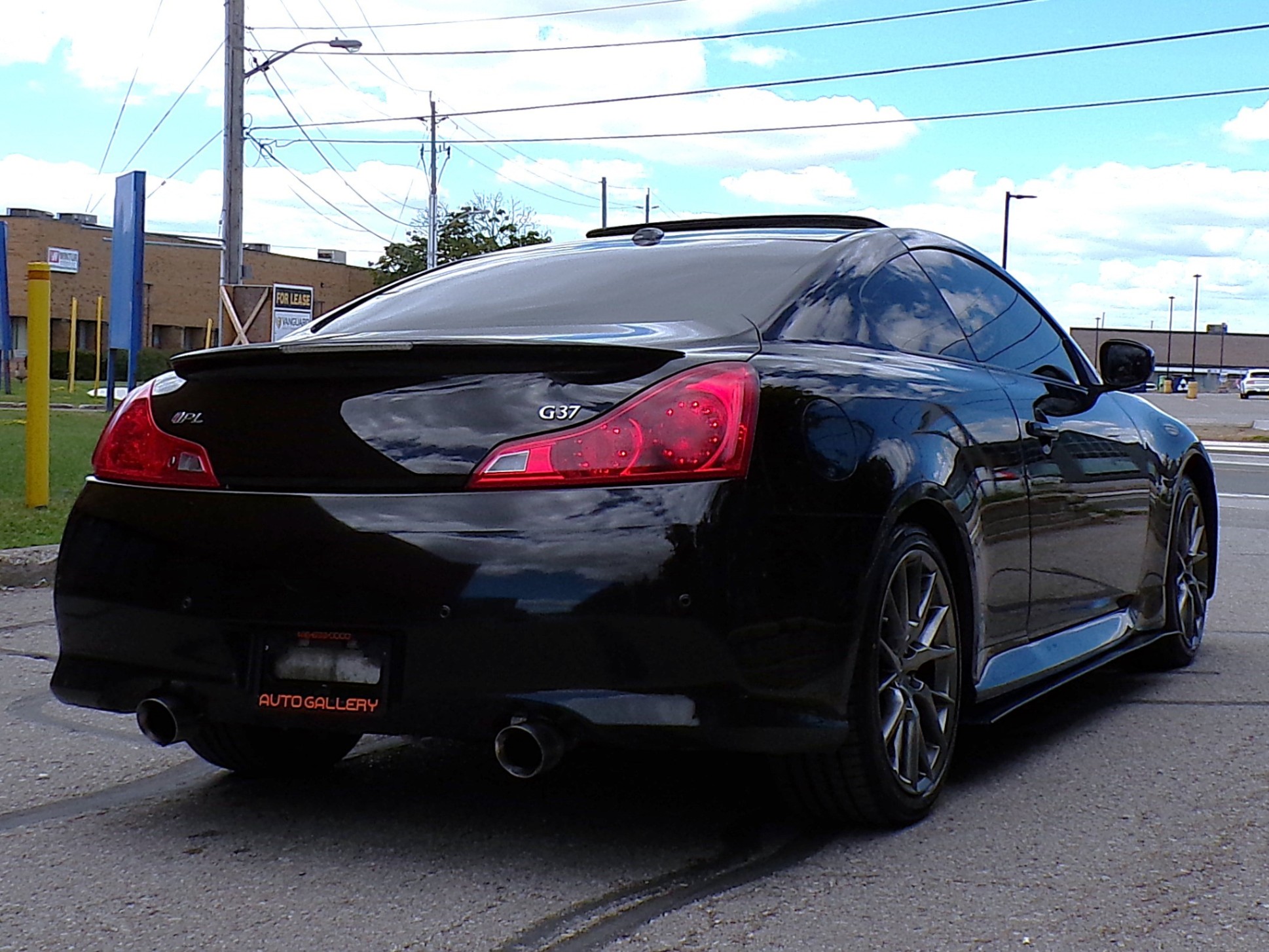 /autogallery/2011-INFINITI-G37-5259744202051093.jpg