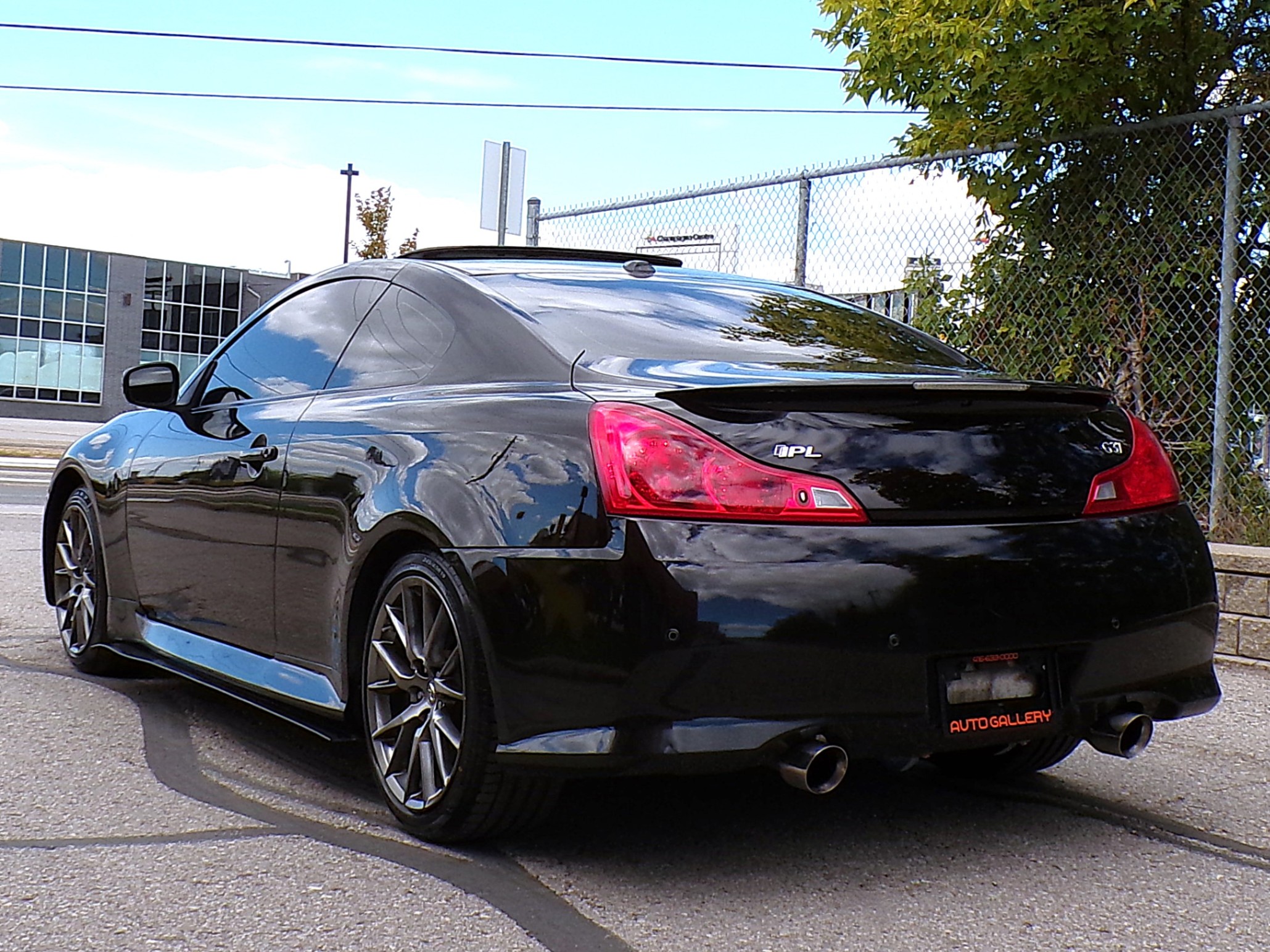 /autogallery/2011-INFINITI-G37-5629187929786488.jpg