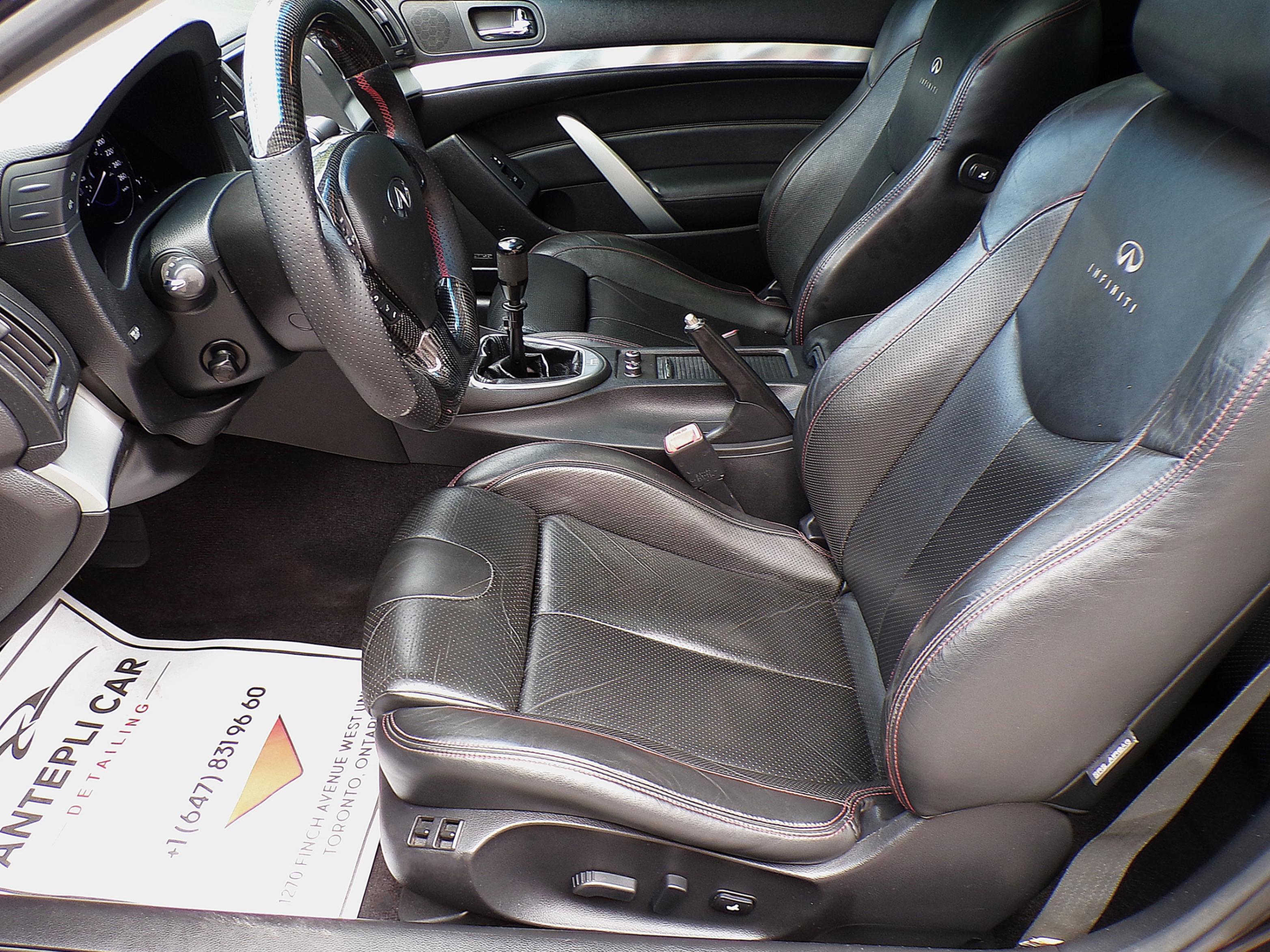 /autogallery/2011-INFINITI-G37-7748050768440862.jpg